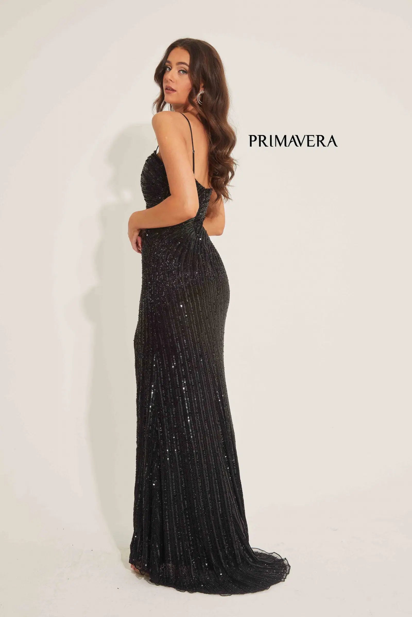 Primavera 4327