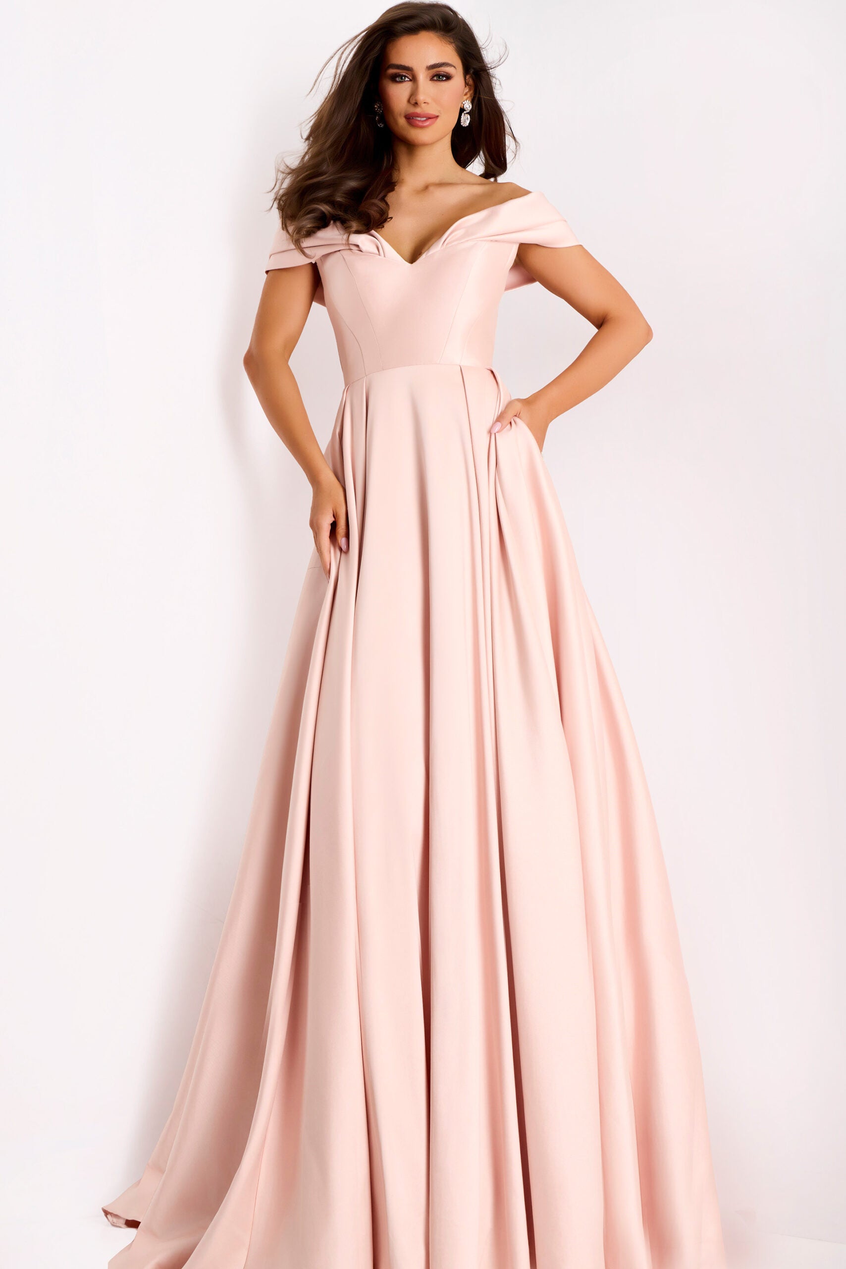 Jovani 43279