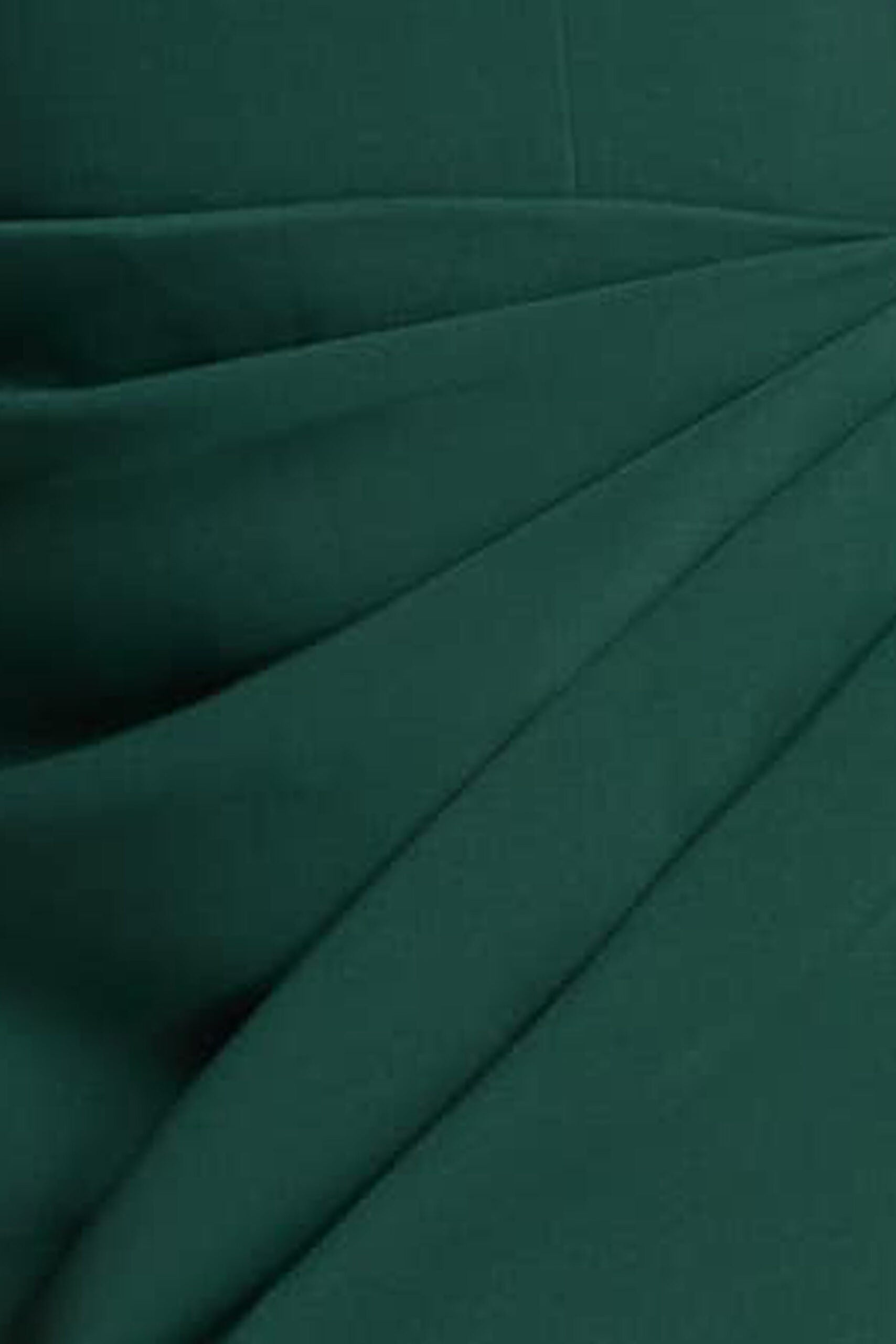 Jovani 43370
