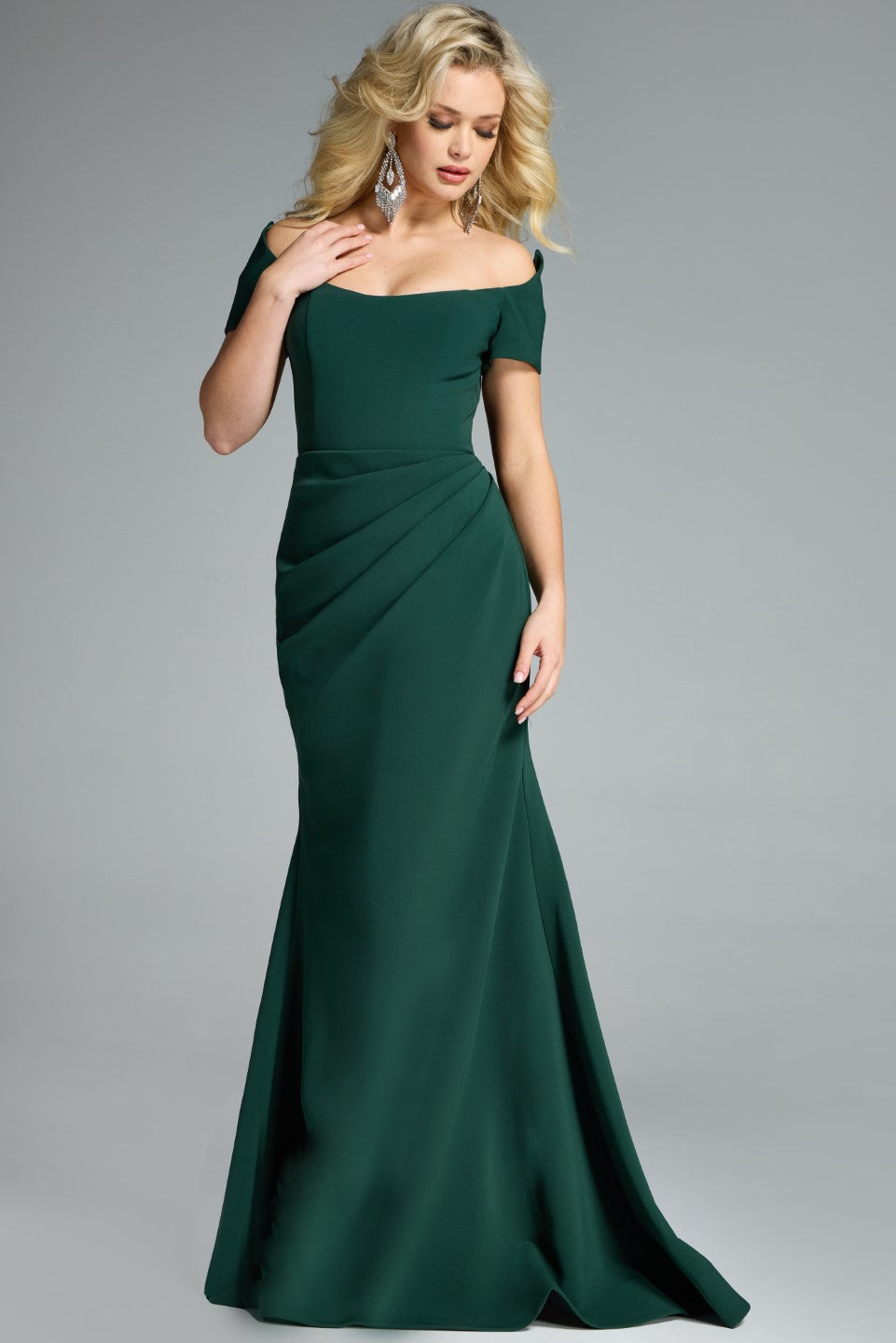 Jovani 43370