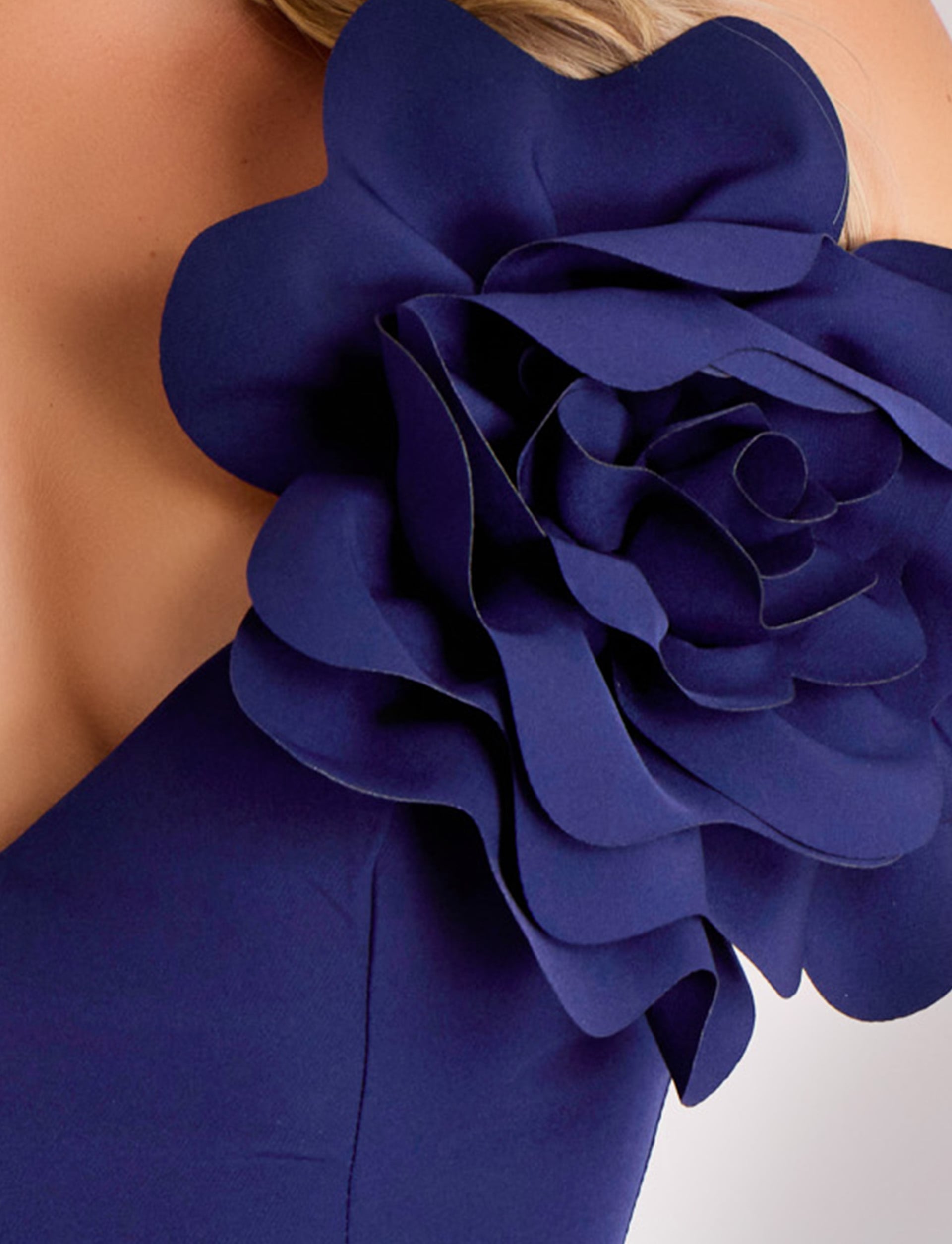 Jovani 43814