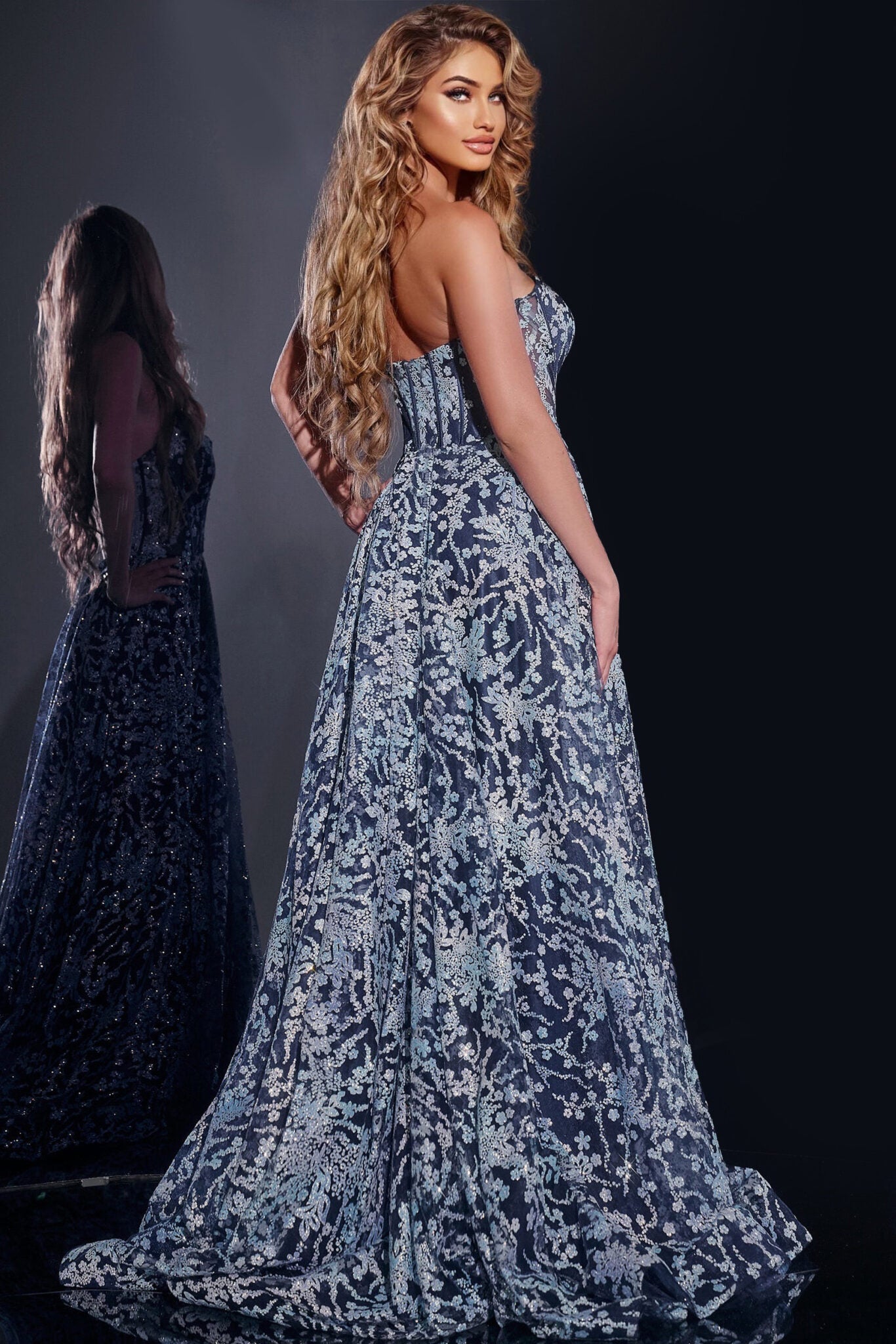 Jovani – tagged 
