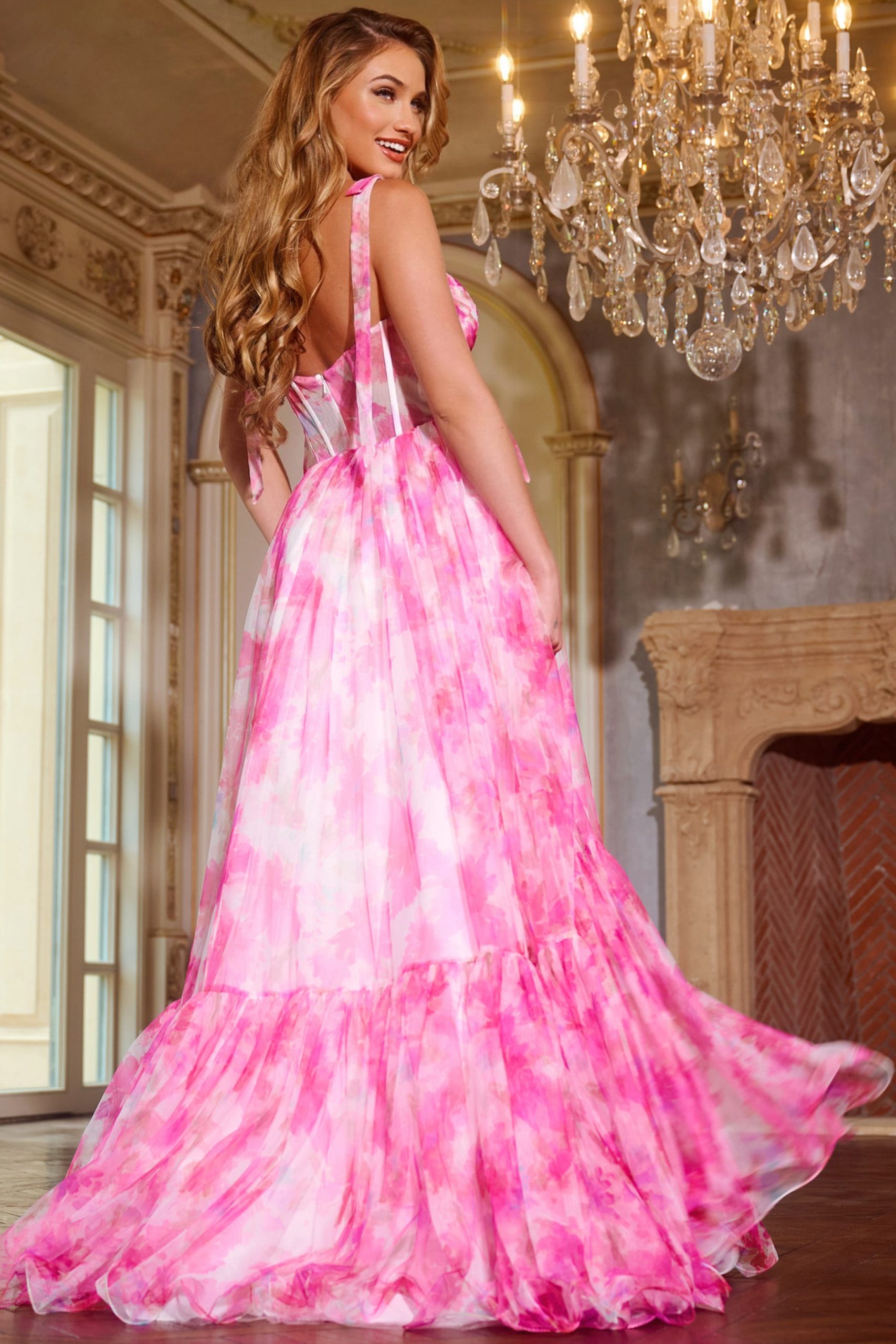 Jovani – tagged Jovani – tagged
