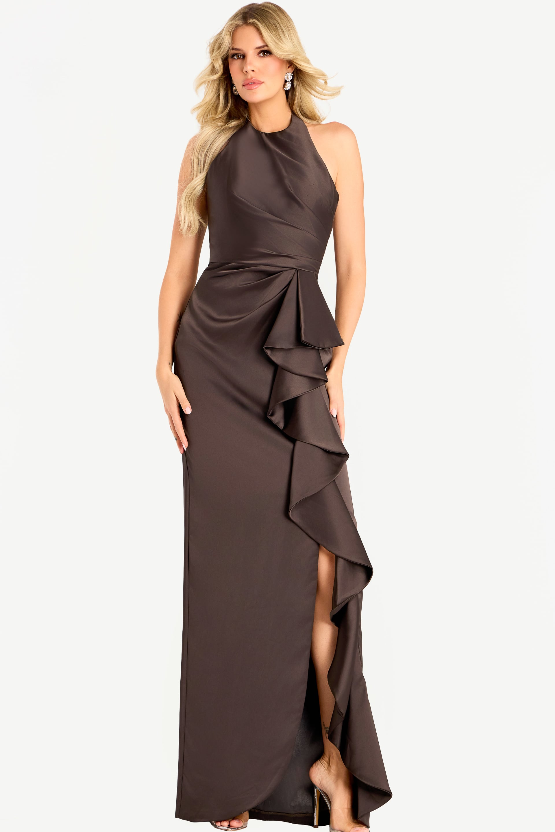 Jovani 44472