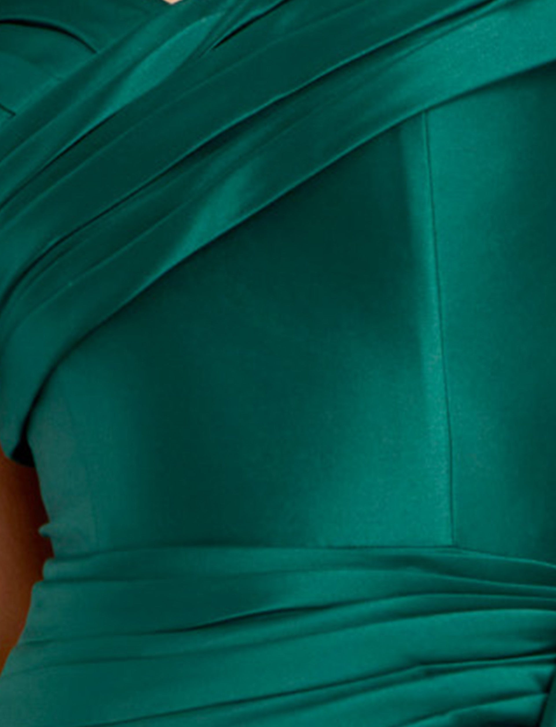 Jovani 44524