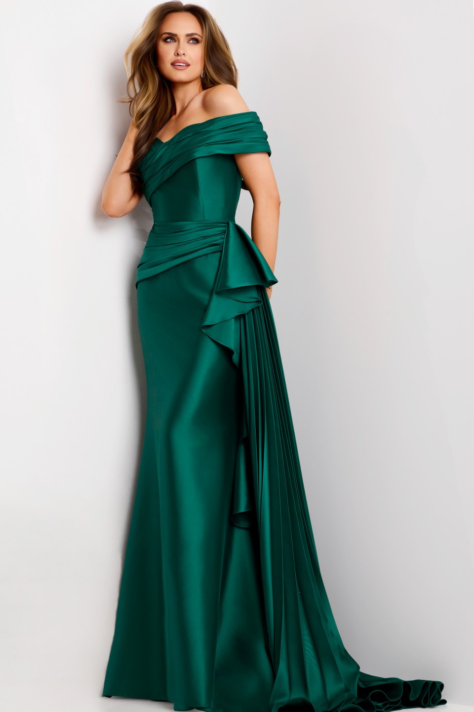 Jovani 44524