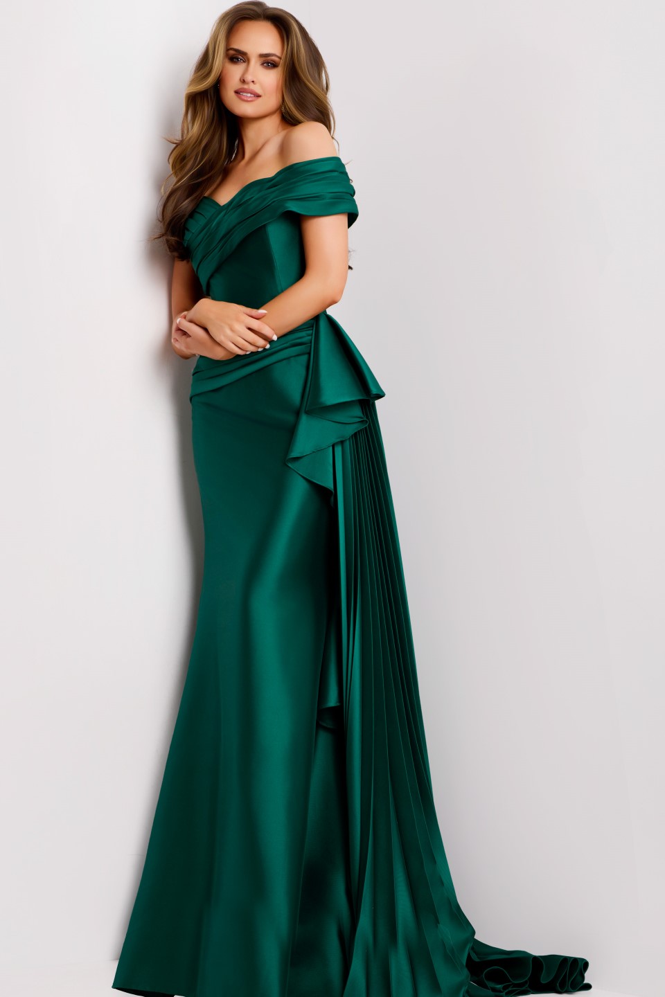 Jovani 44524