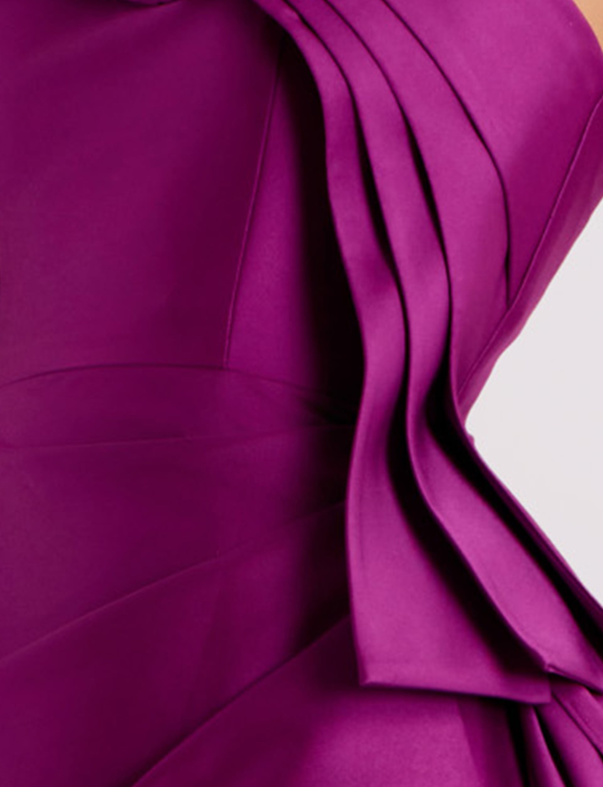 Jovani 44526