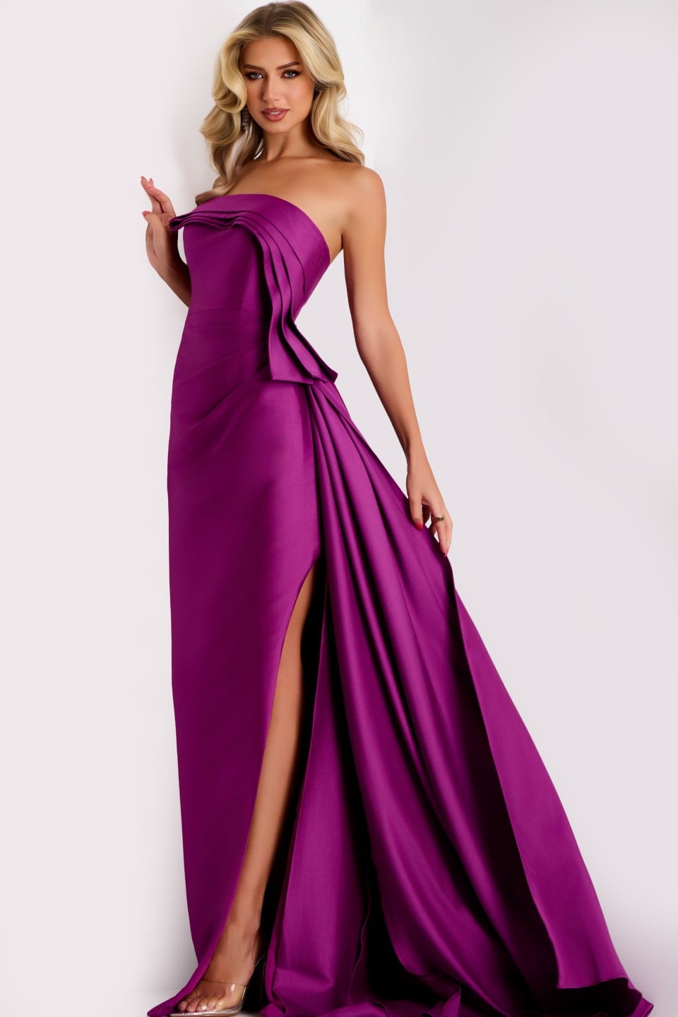 Jovani 44526