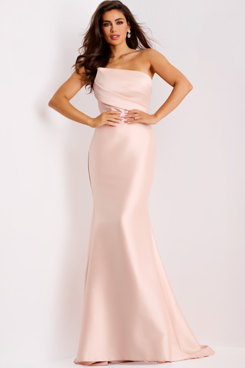 Jovani 44532