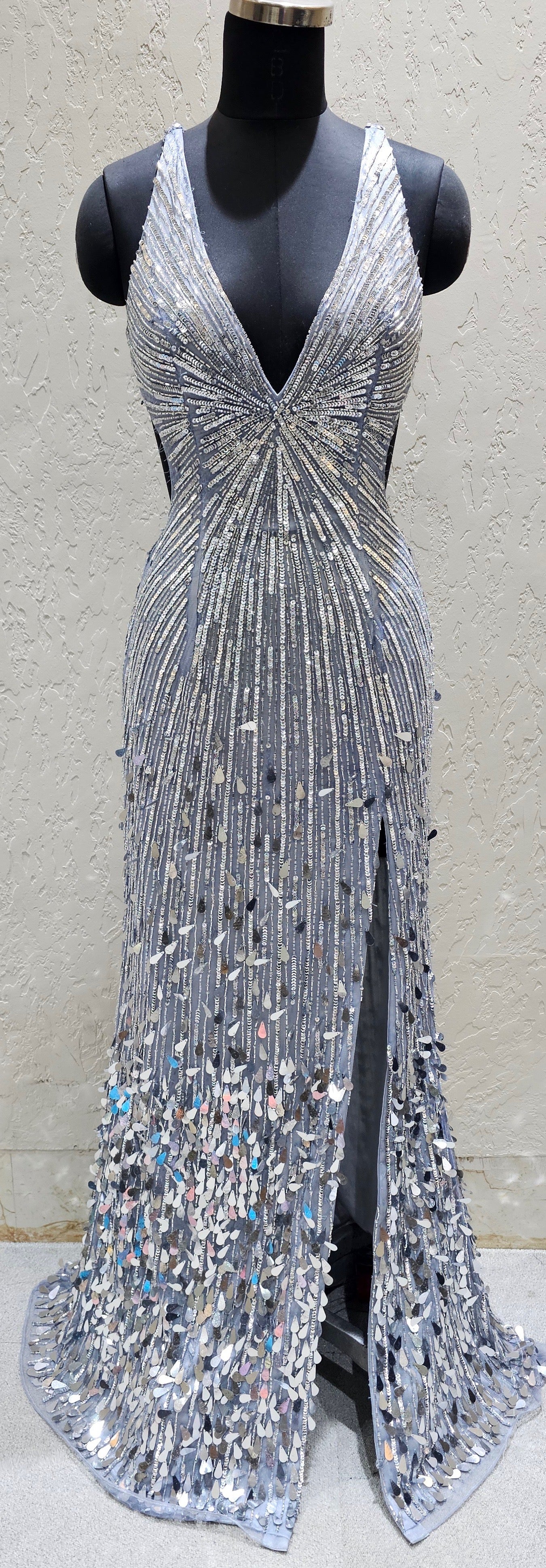 Primavera 4527