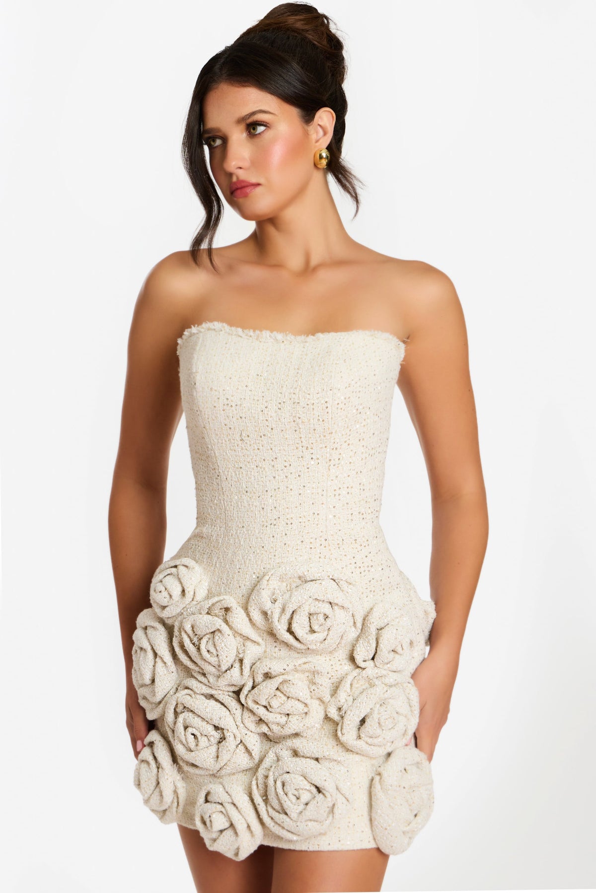 Jovani 45388