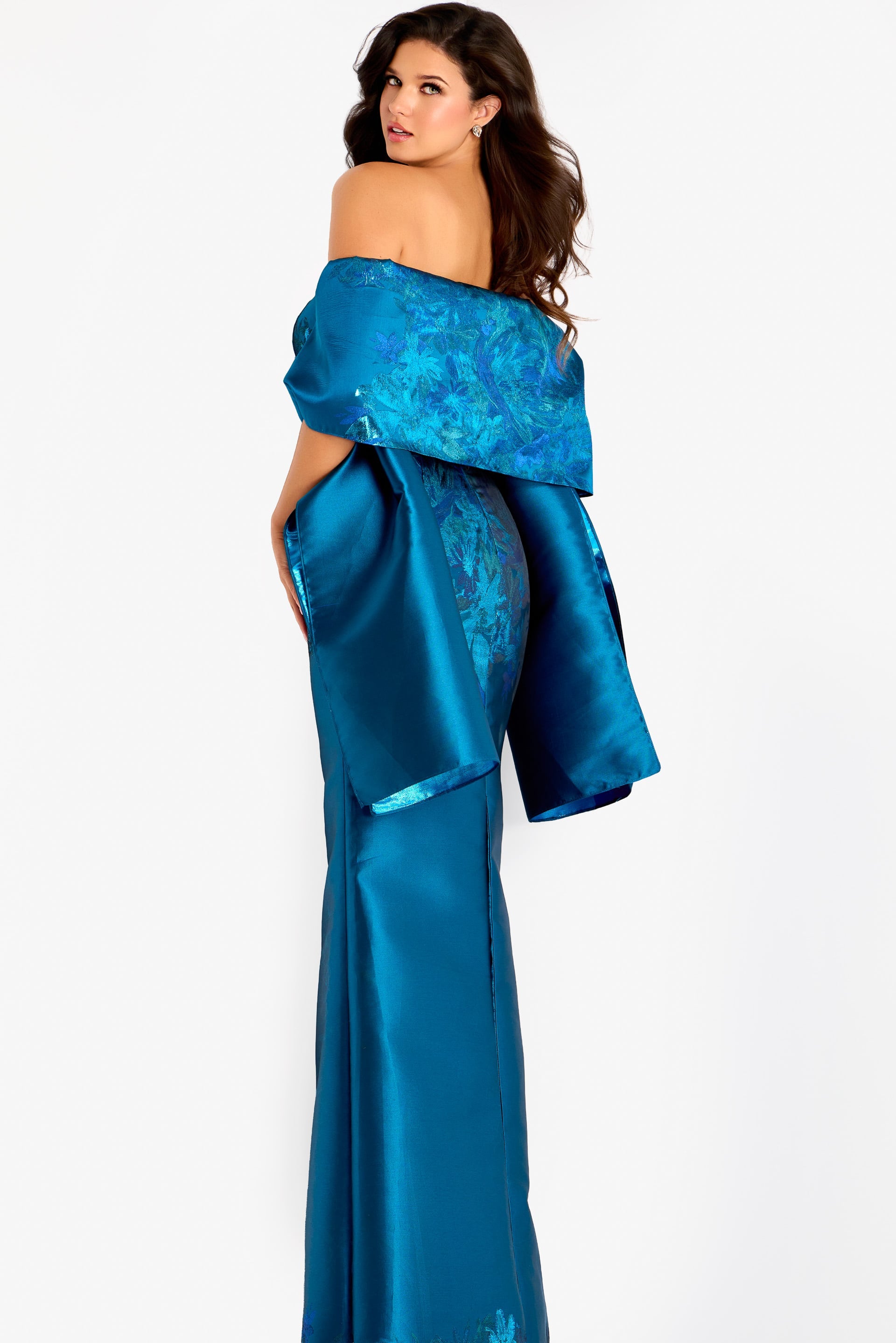 Jovani 45577