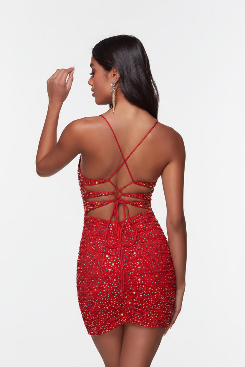 Alyce Paris 4570