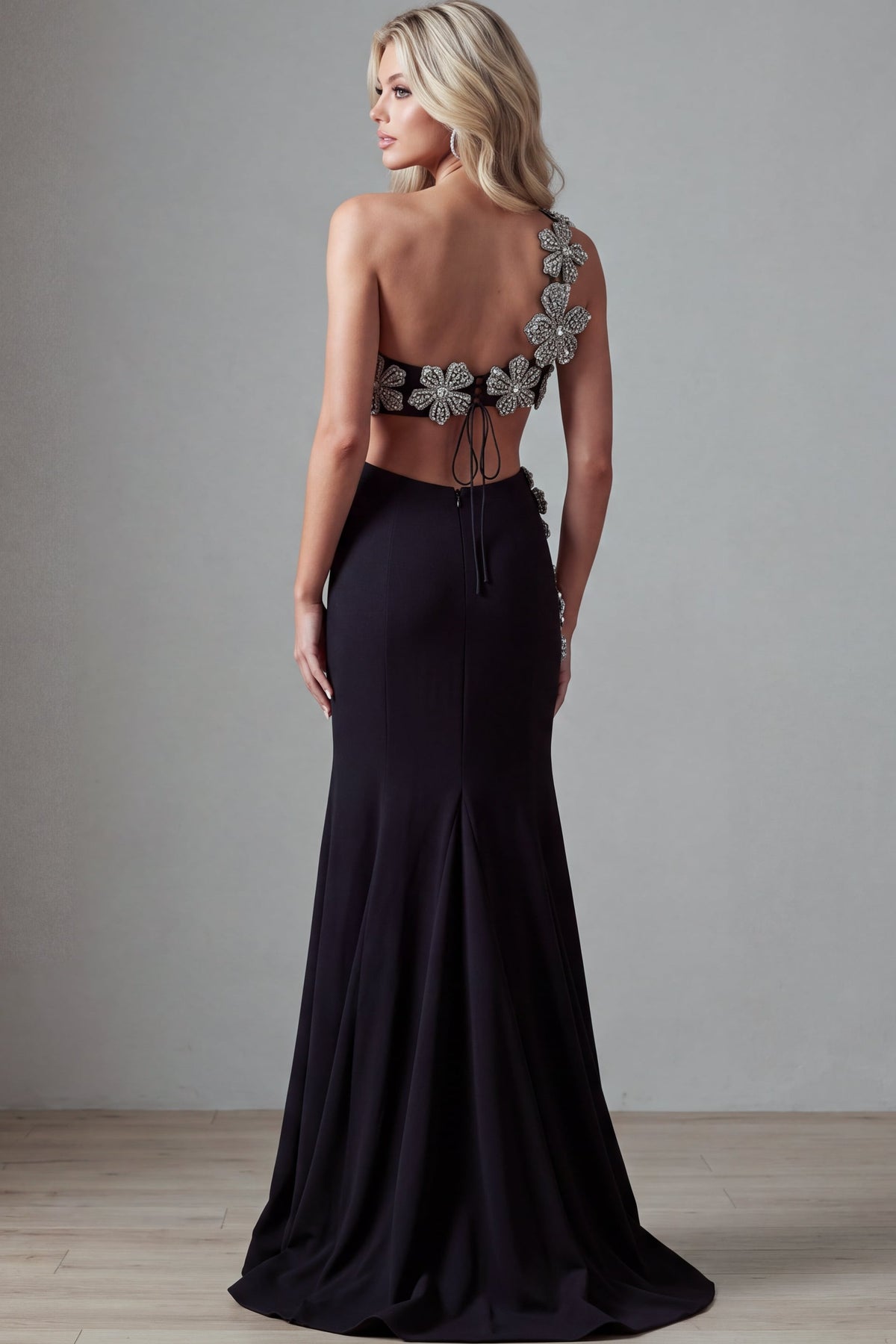 Jovani 46003