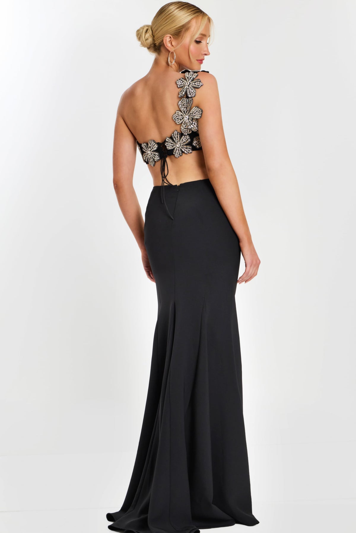 Jovani 46003