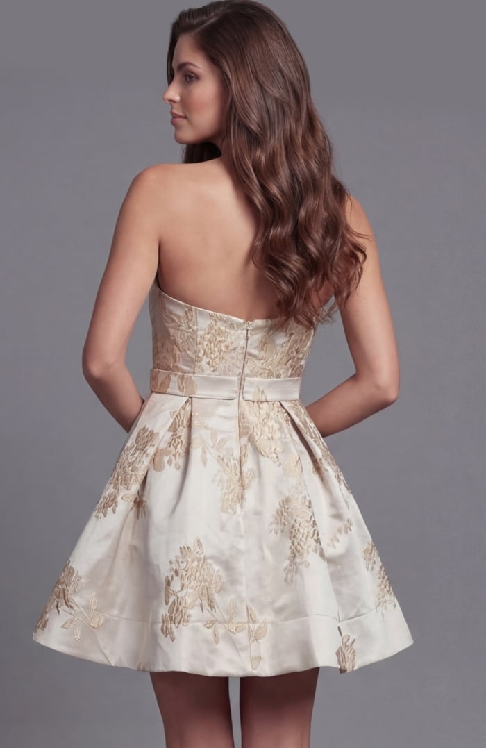 Jovani 46549