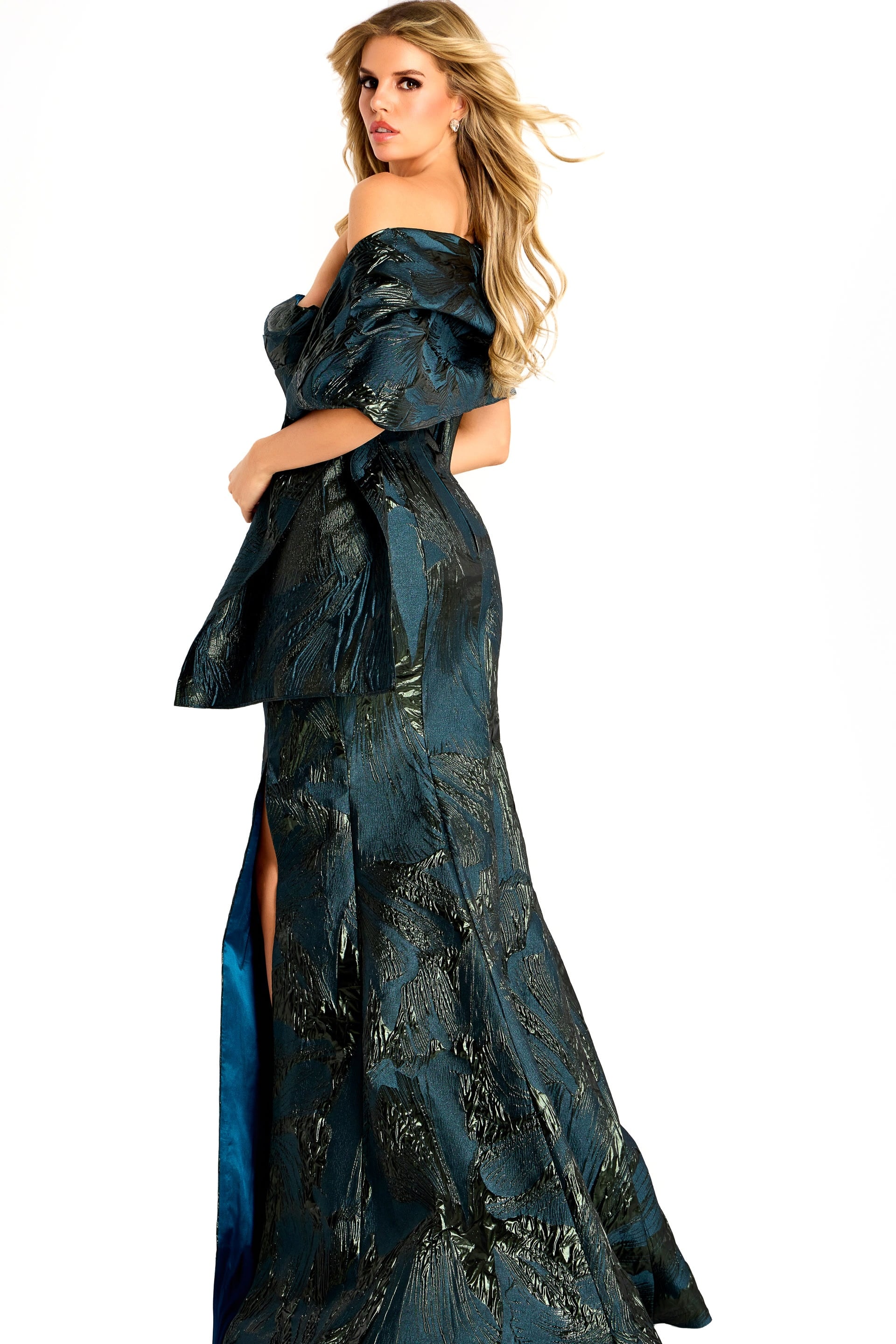 Jovani 46672