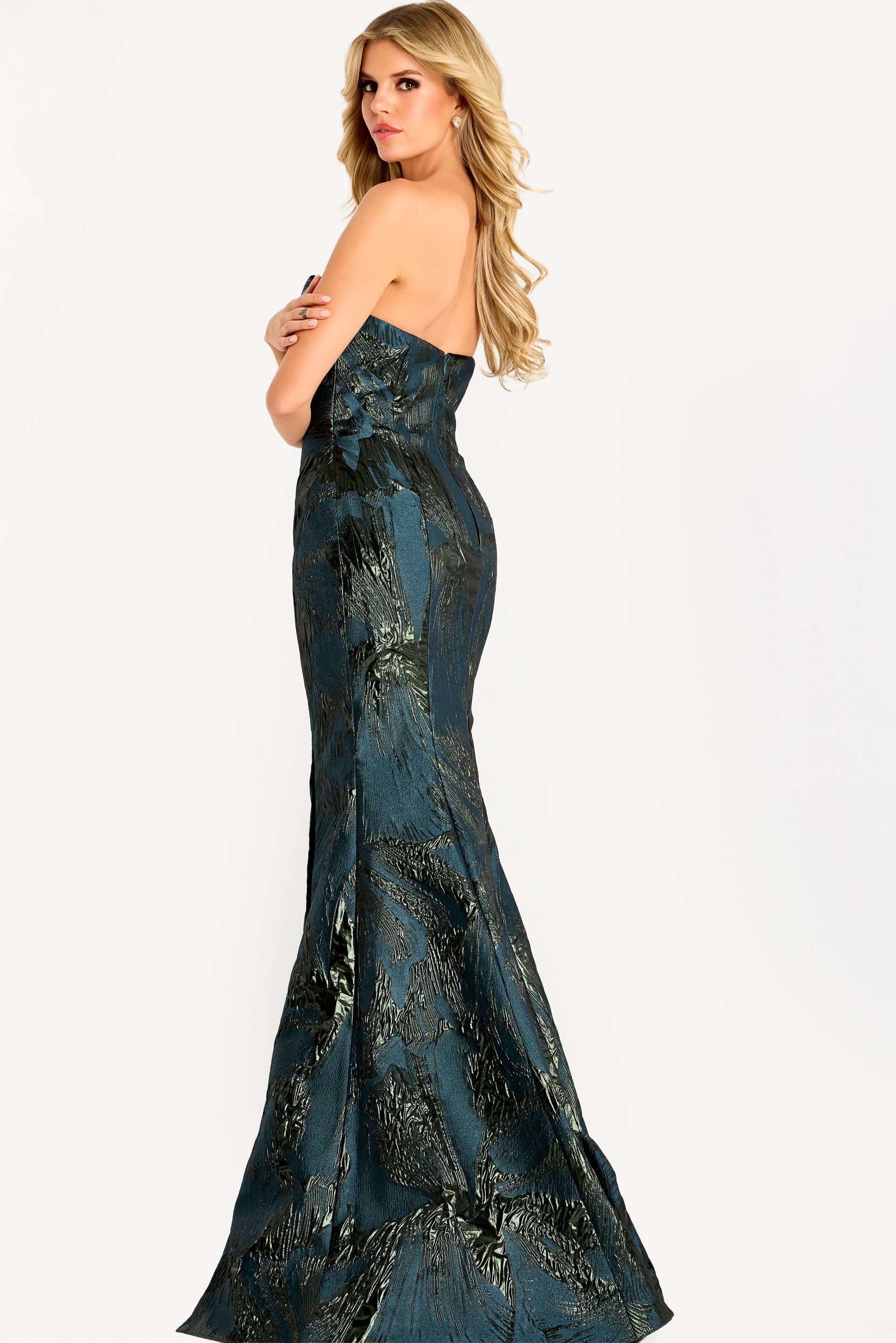 Jovani 46672