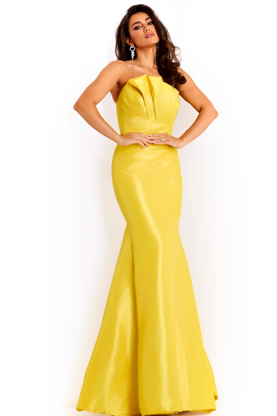 Jovani 46673