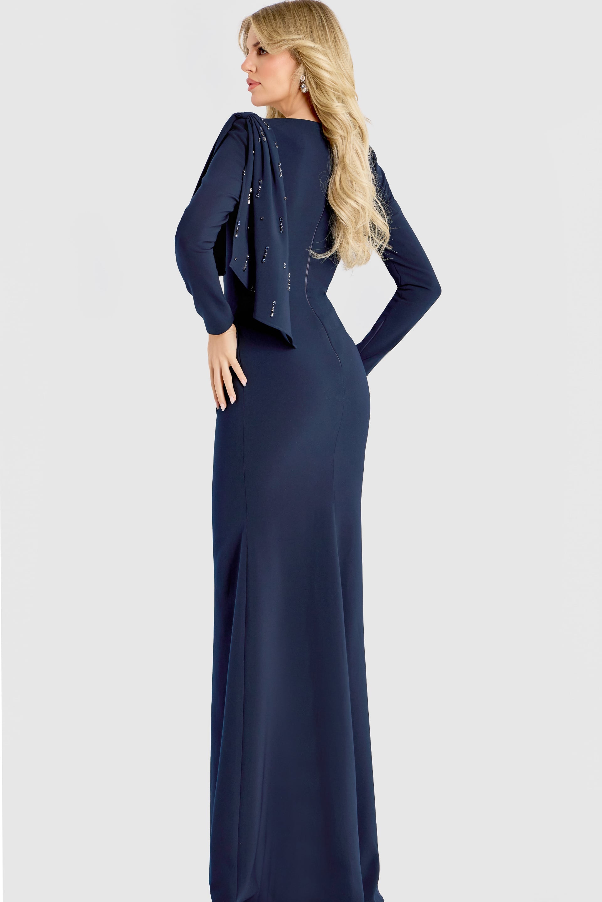 Jovani 46738