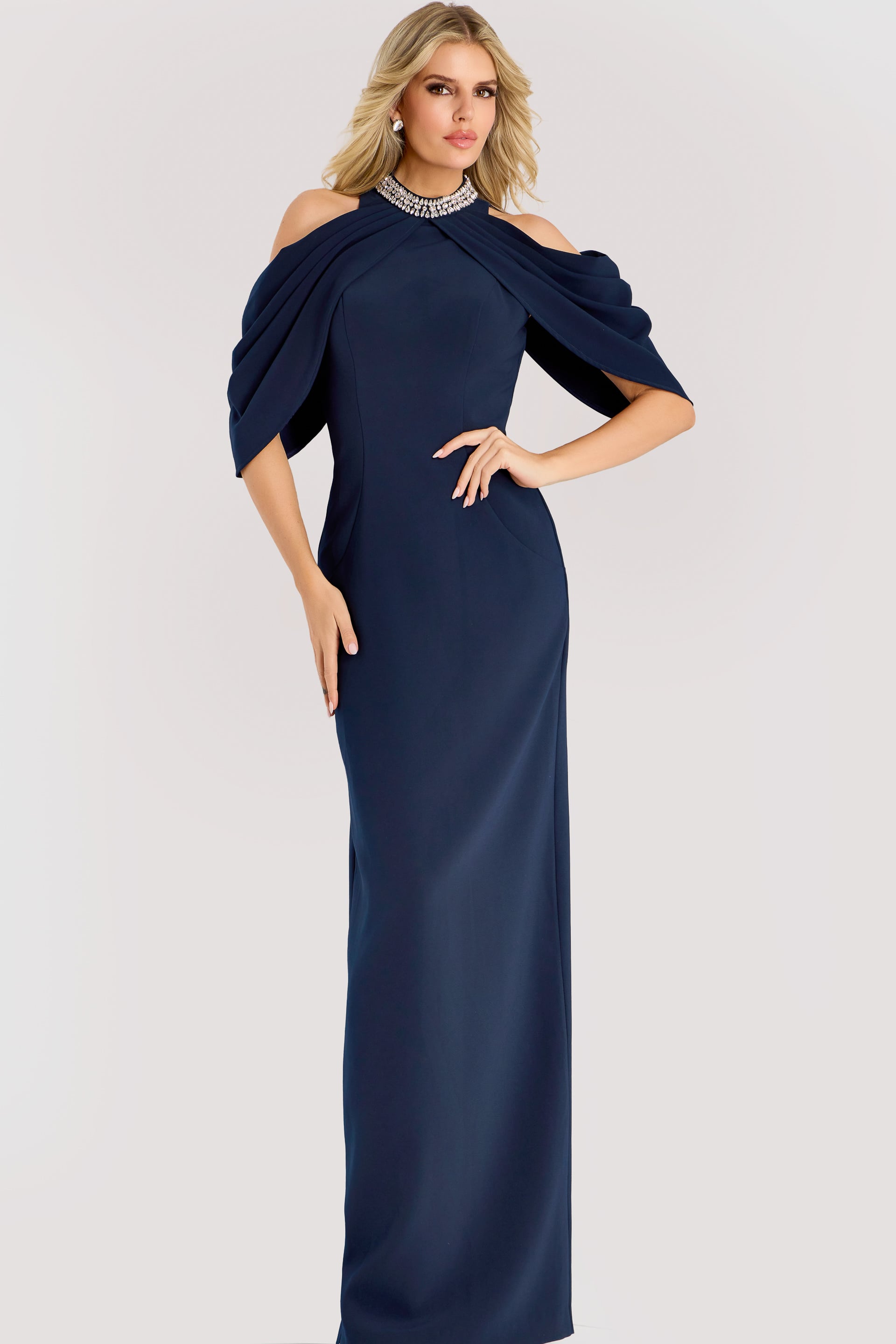 Jovani 46742
