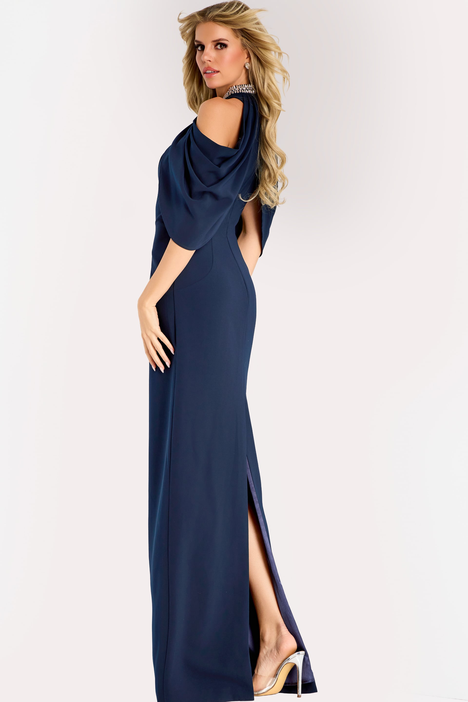 Jovani 46742