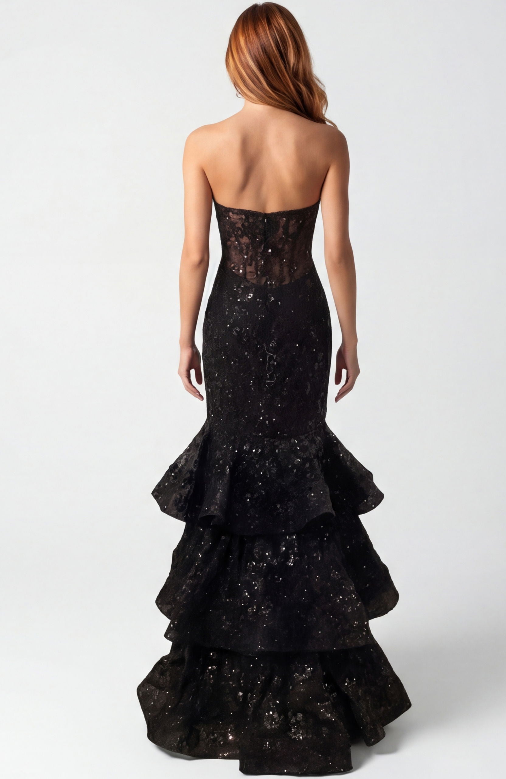 Jovani 46821