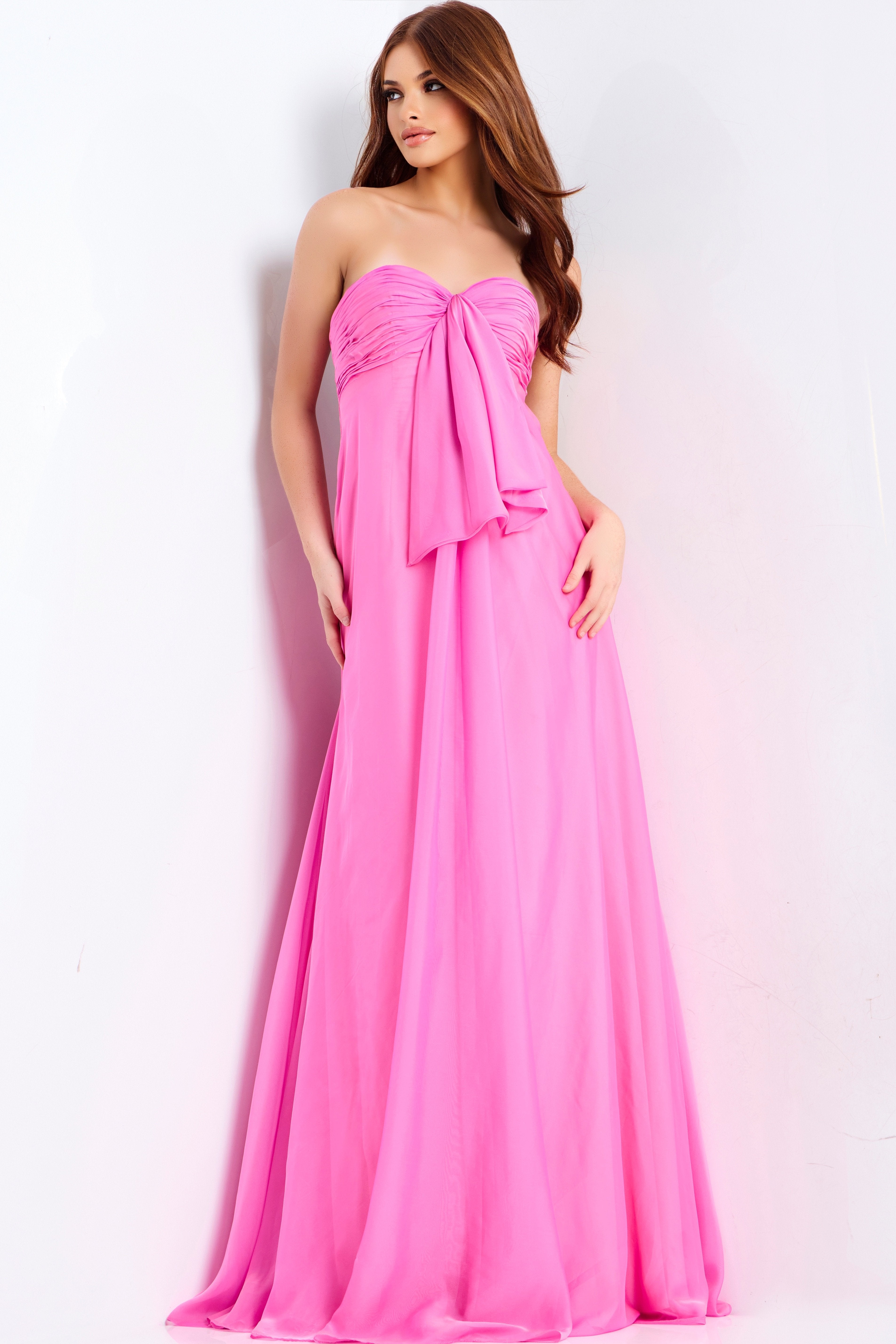Jovani 47041