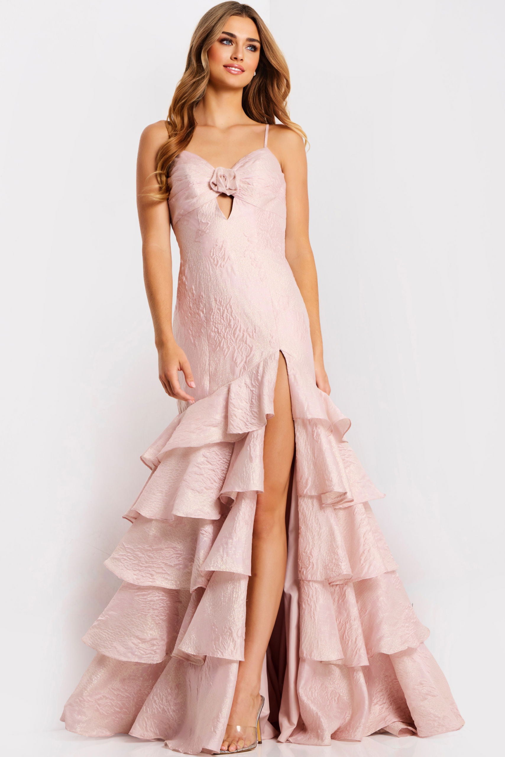 Jovani 47329