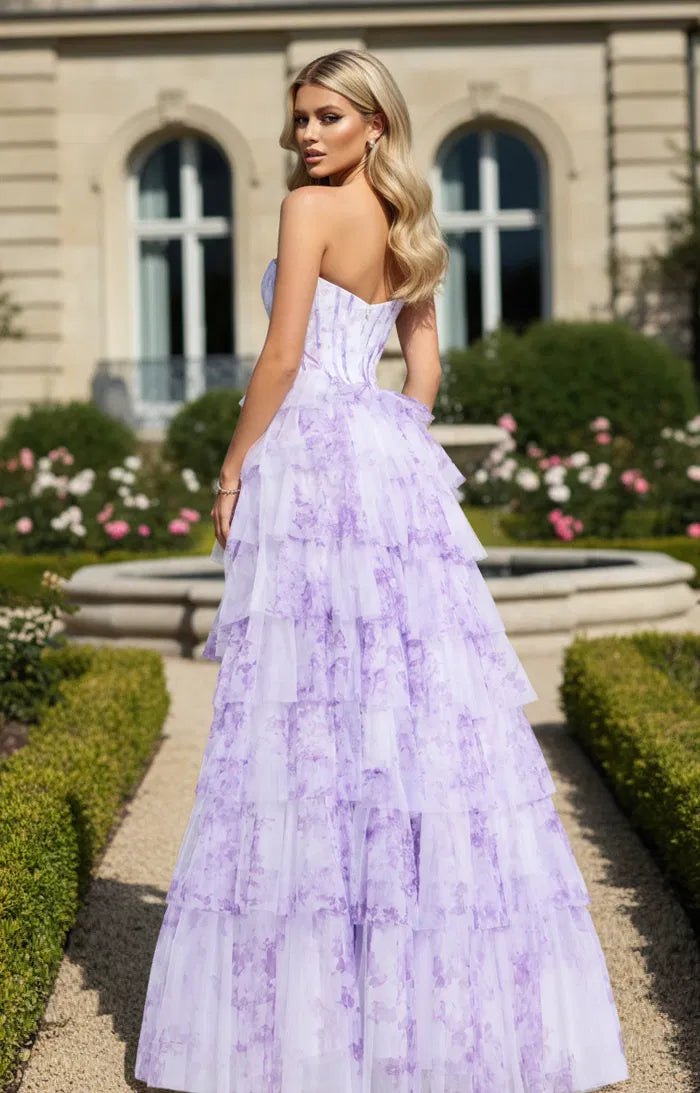 Jovani 47440