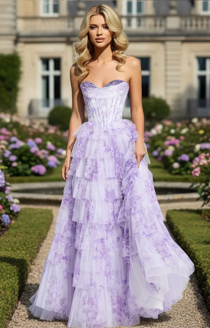 Jovani 47440