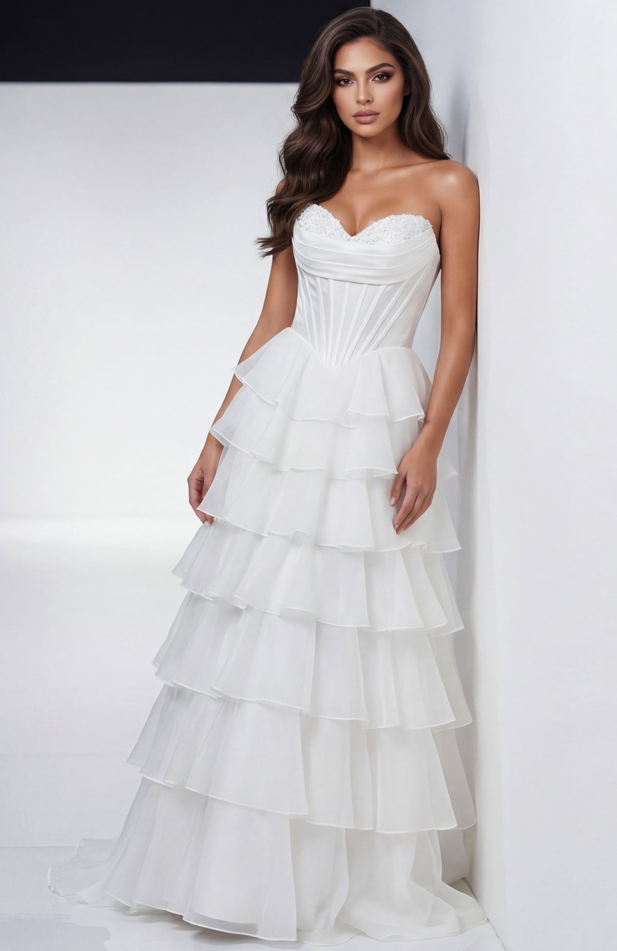 Jovani 47762