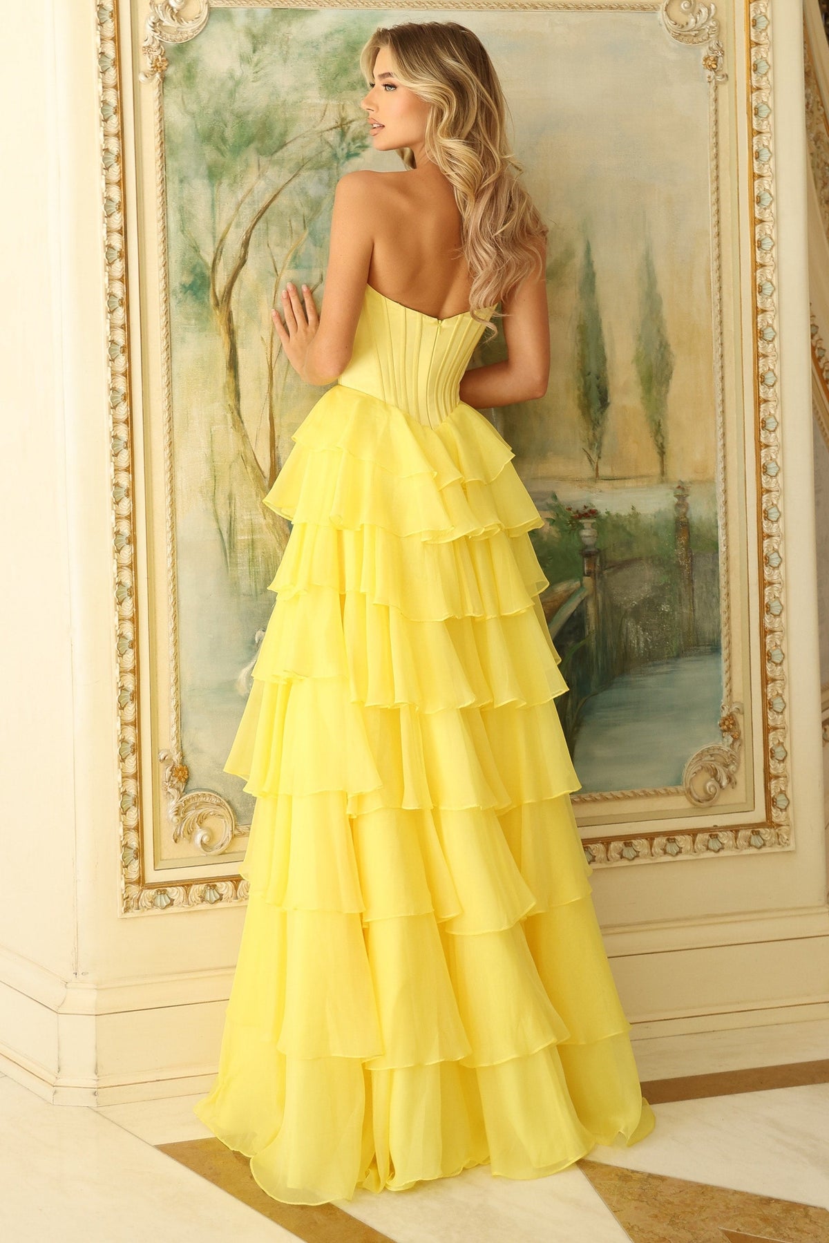 Jovani 47762