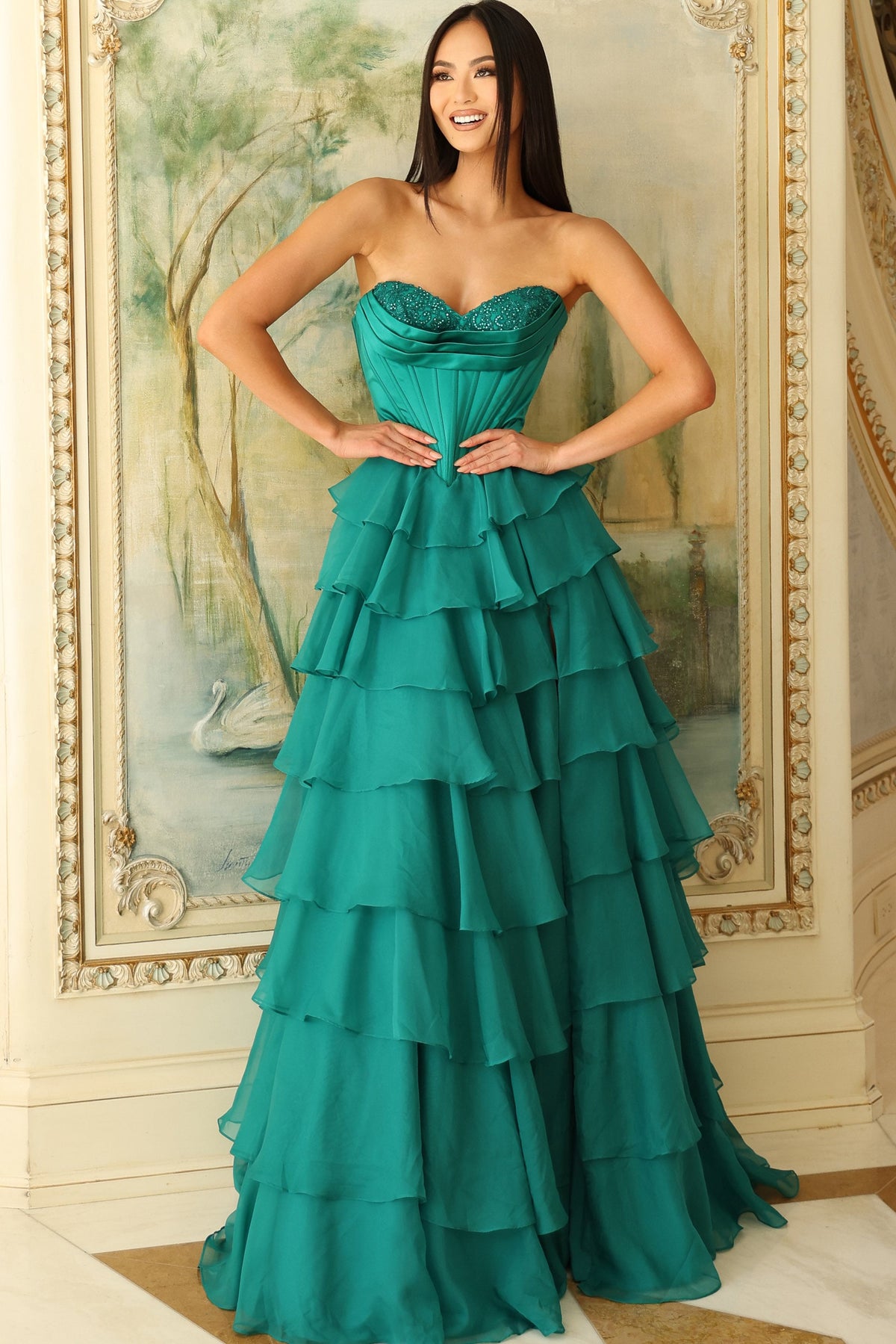Jovani 47762