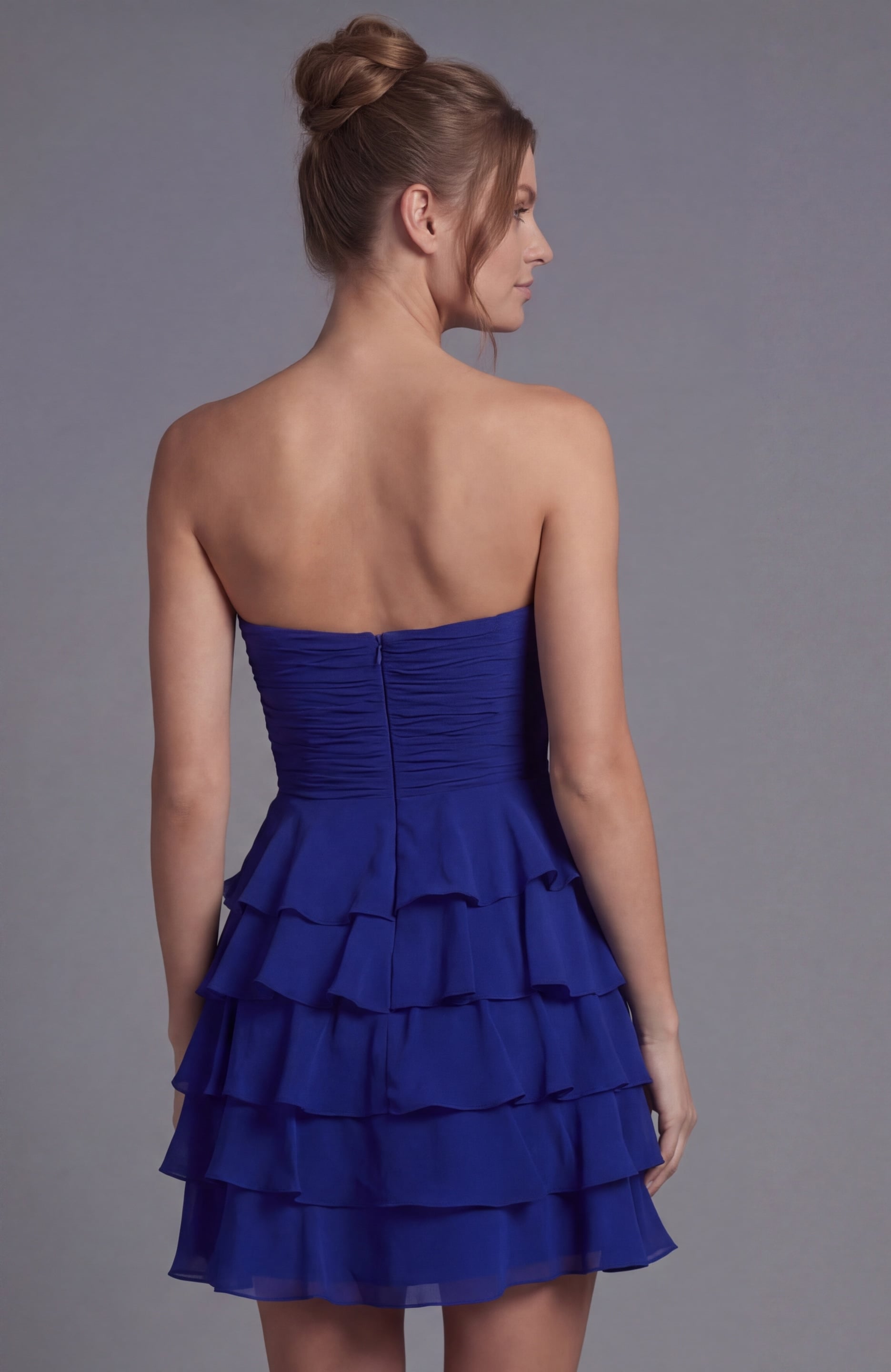 Jovani 47899