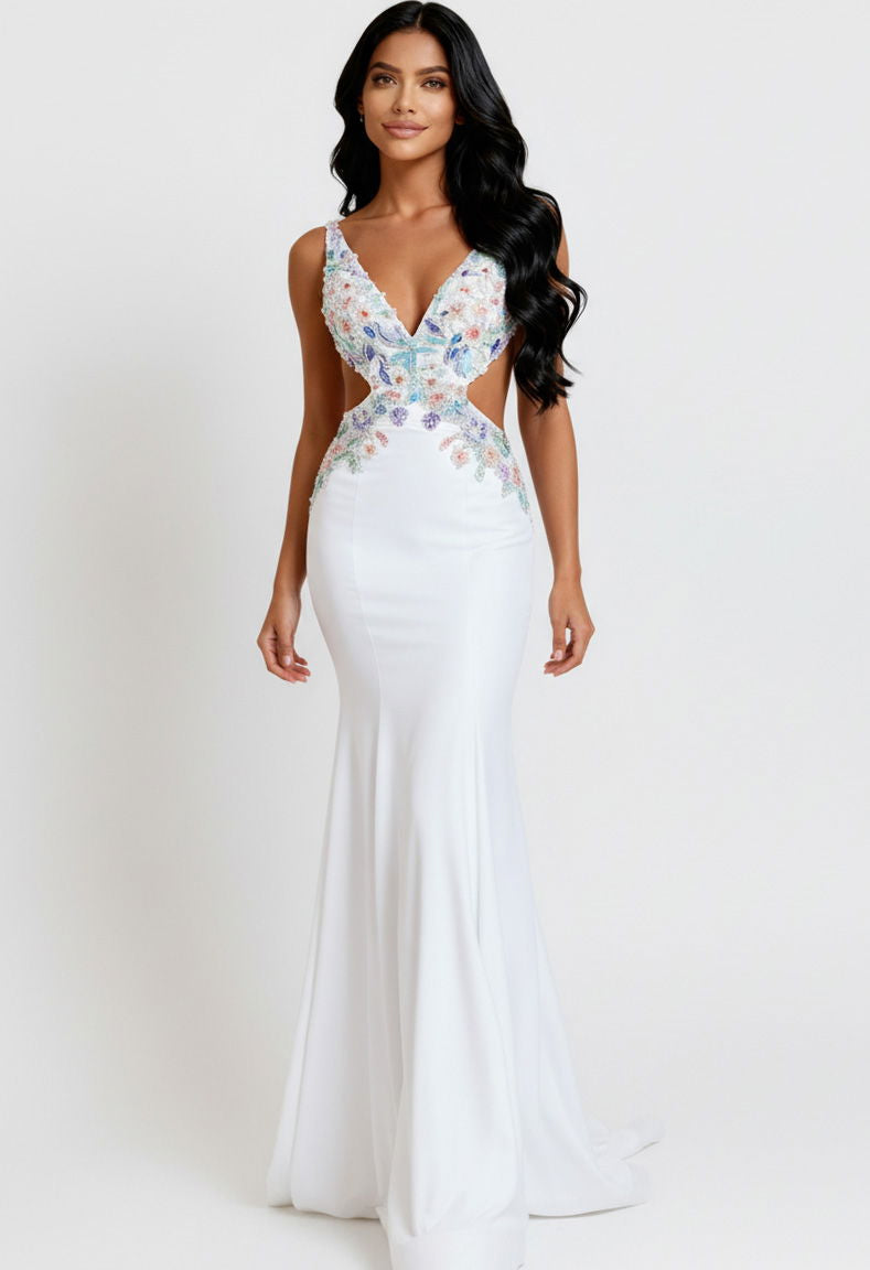 Jovani 48176