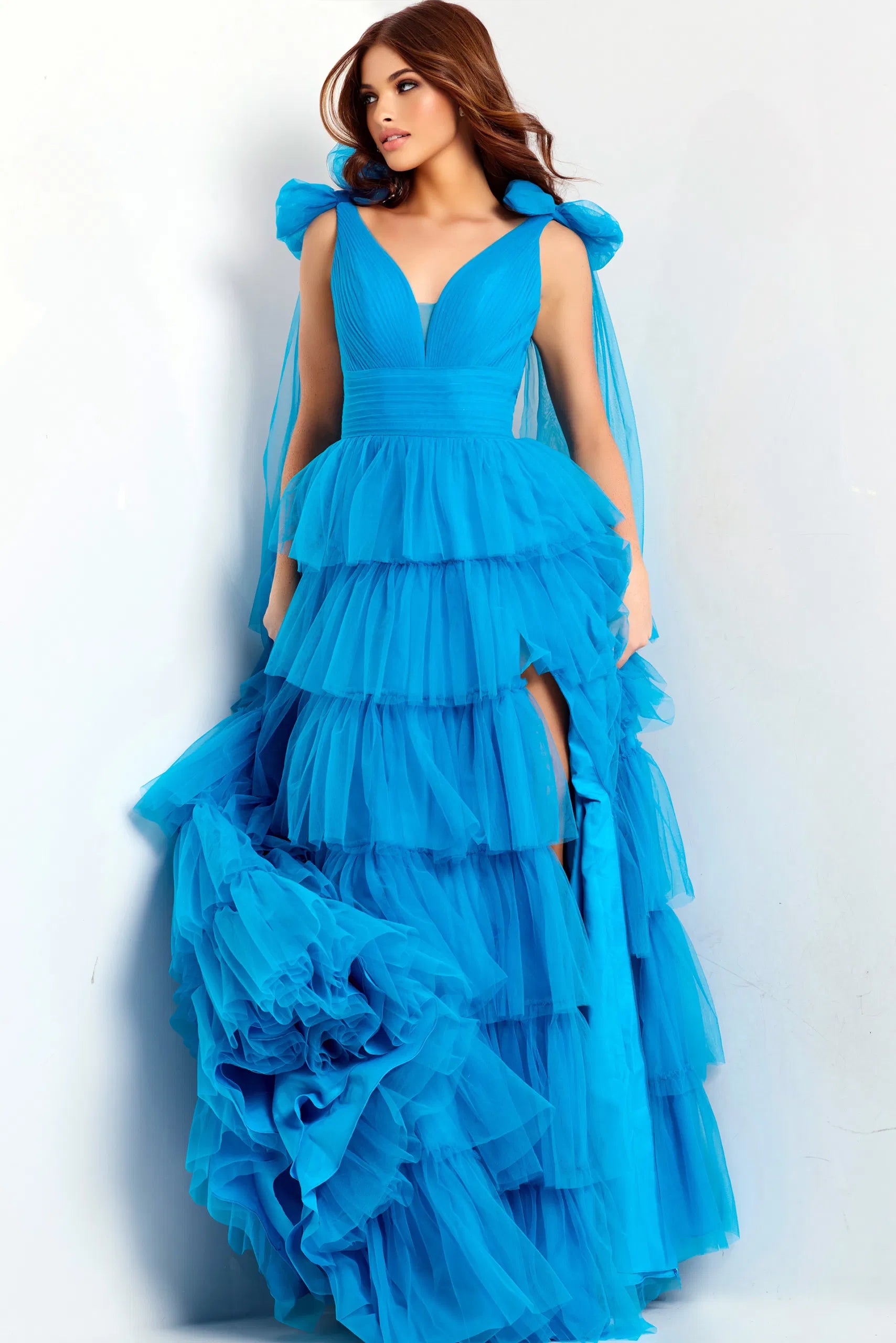 Jovani 48288 Mia Bella The Label Jovani 48288 Mia Bella The Label