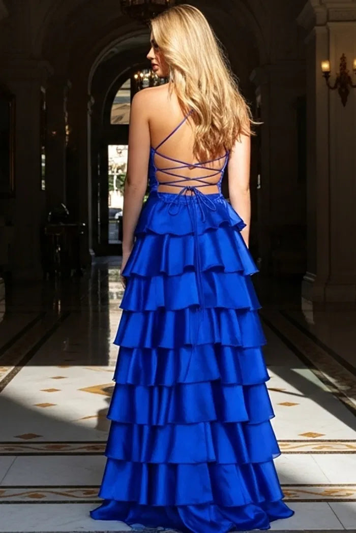 Jovani 48295
