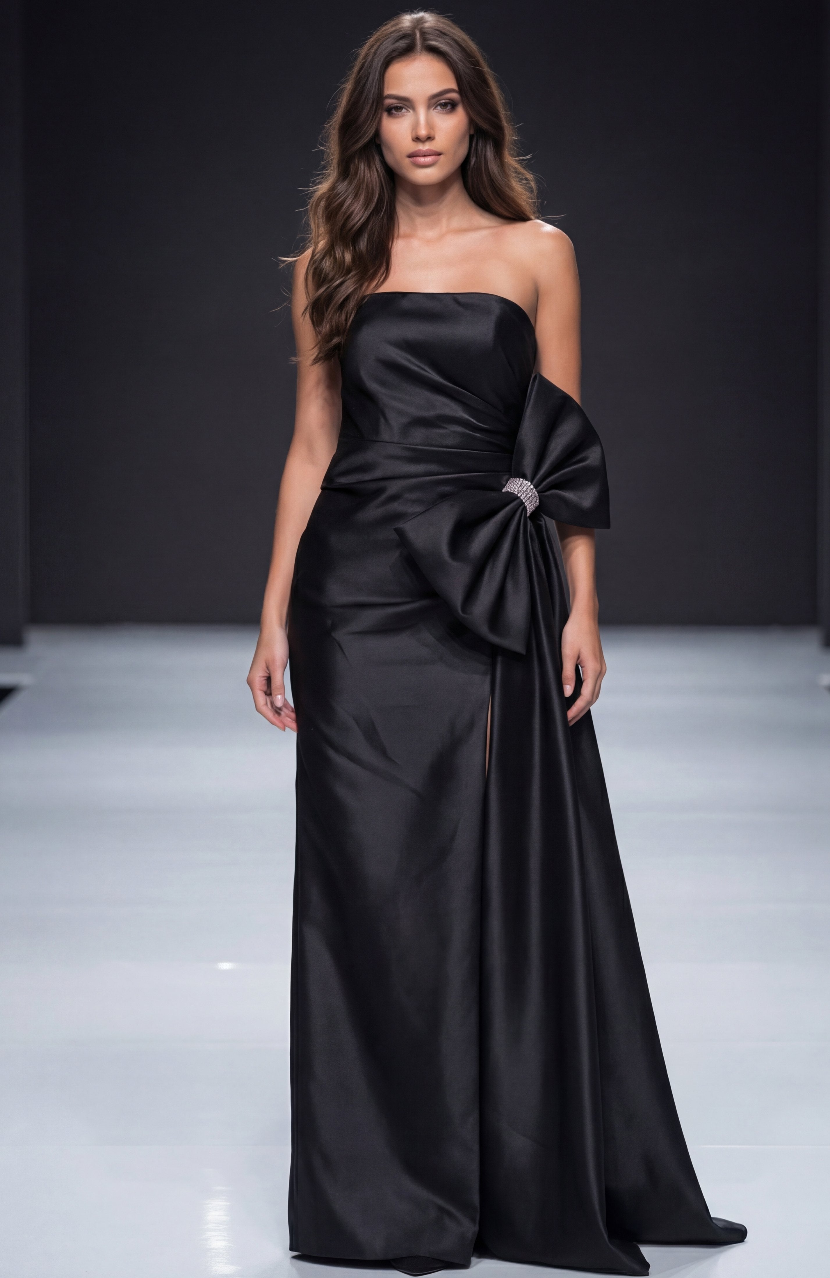 Jovani 48676