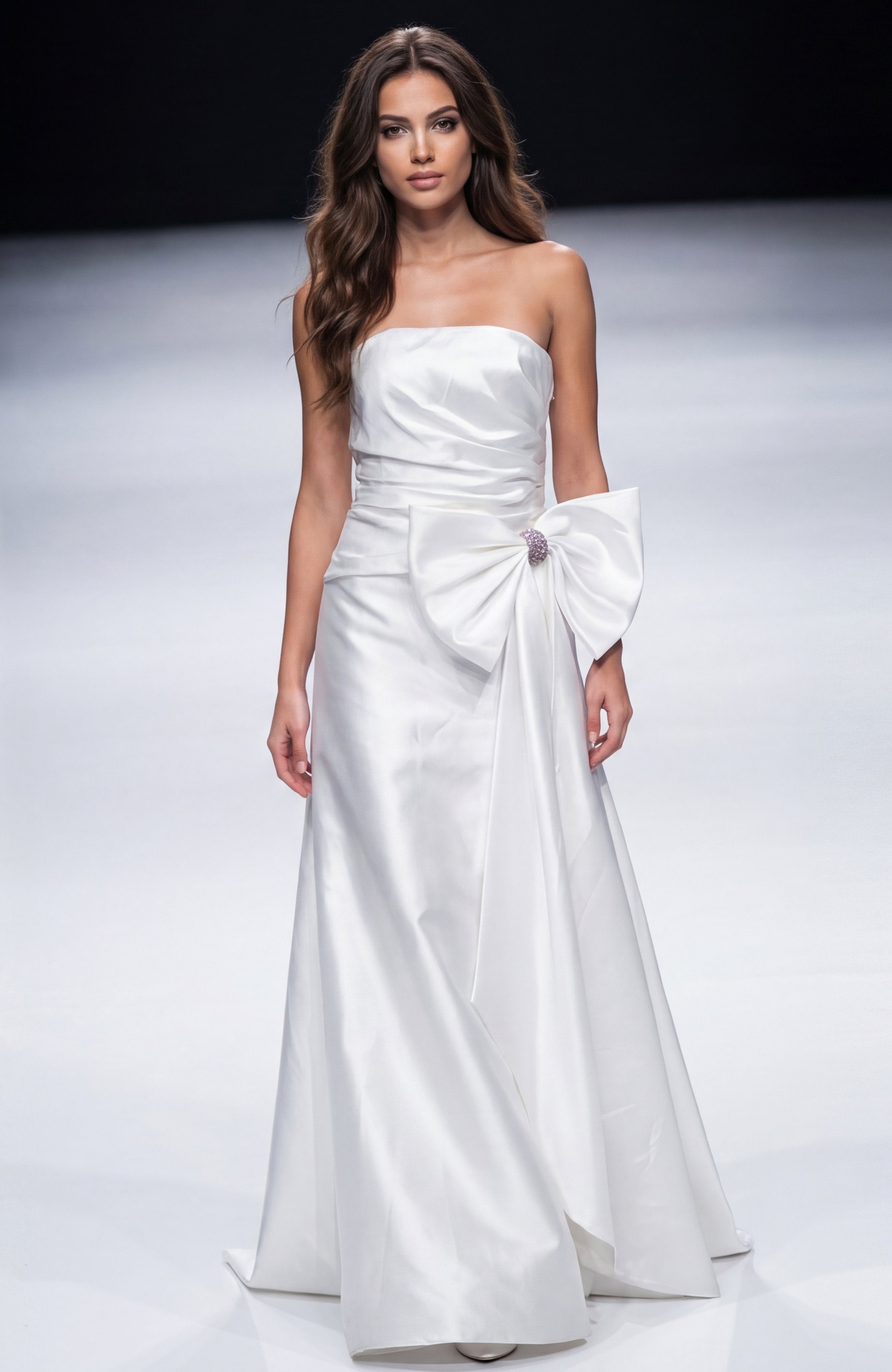 Jovani 48676