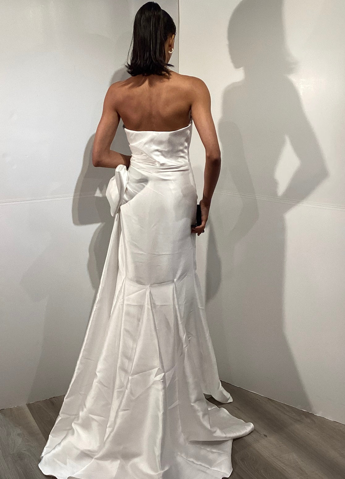 Jovani 48676