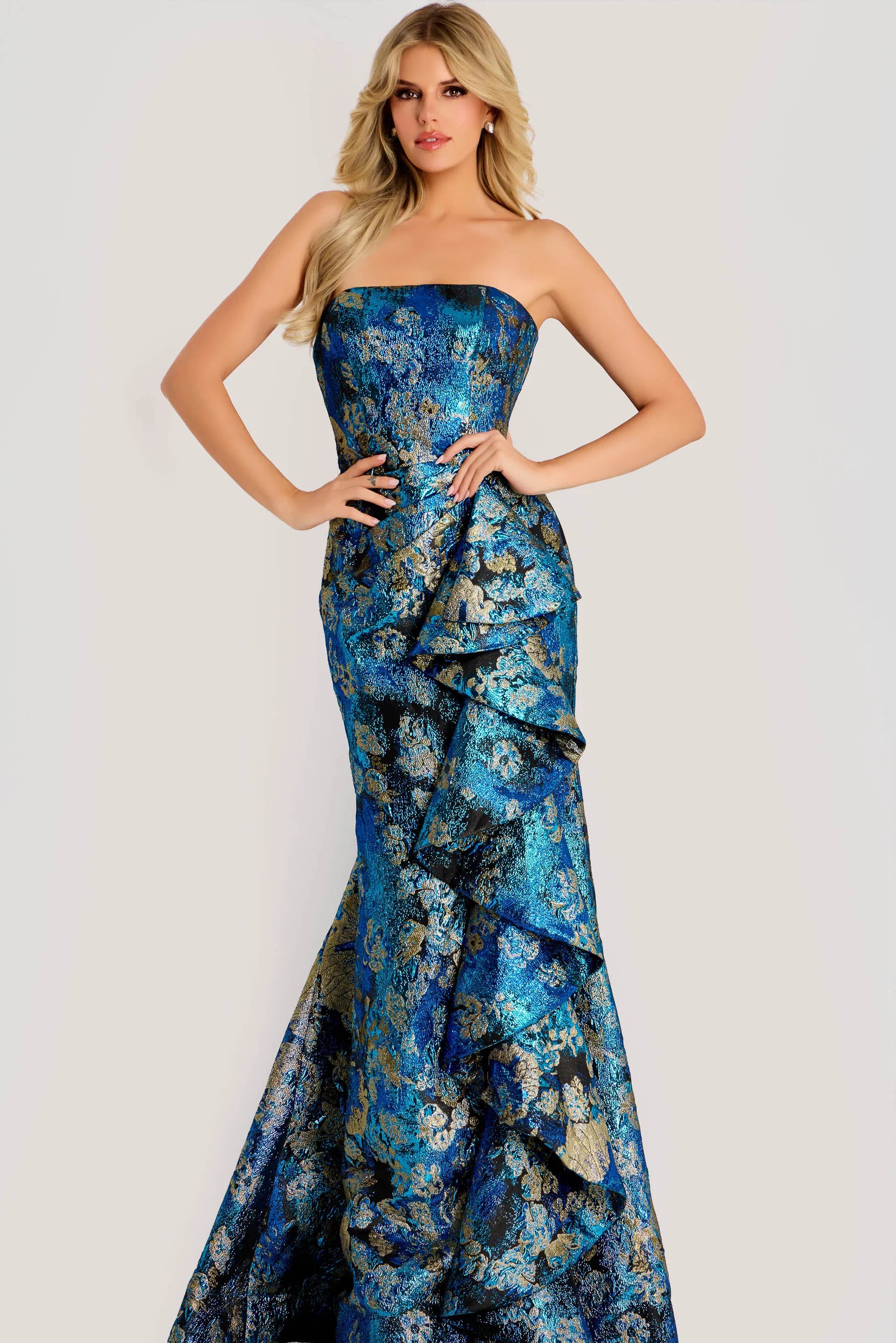 Jovani 48706