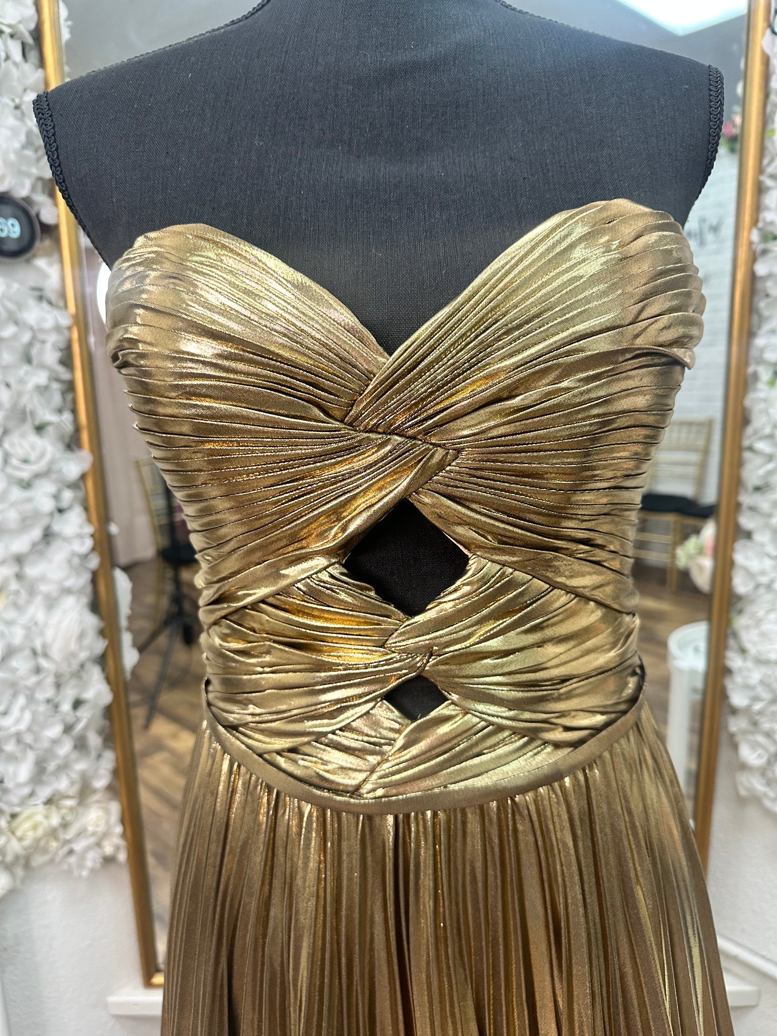 Sherri Hill 56437 Mia Bella The Label Sherri Hill 56437 Mia Bella The Label