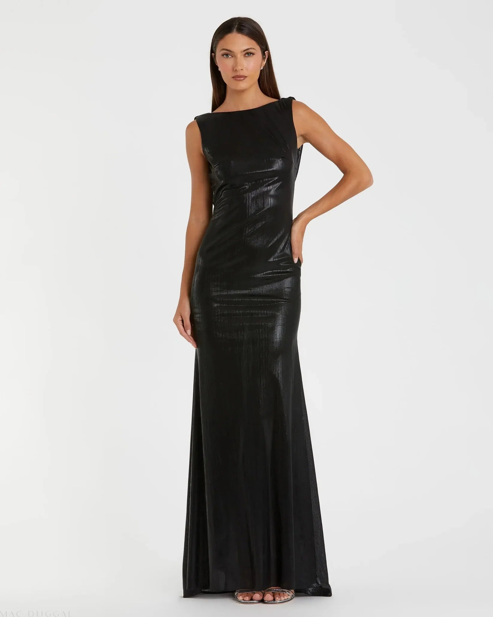 Mac Duggal 49087