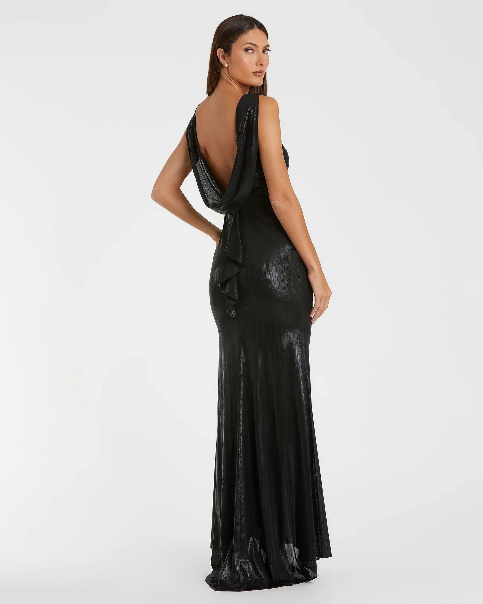 Mac Duggal 49087