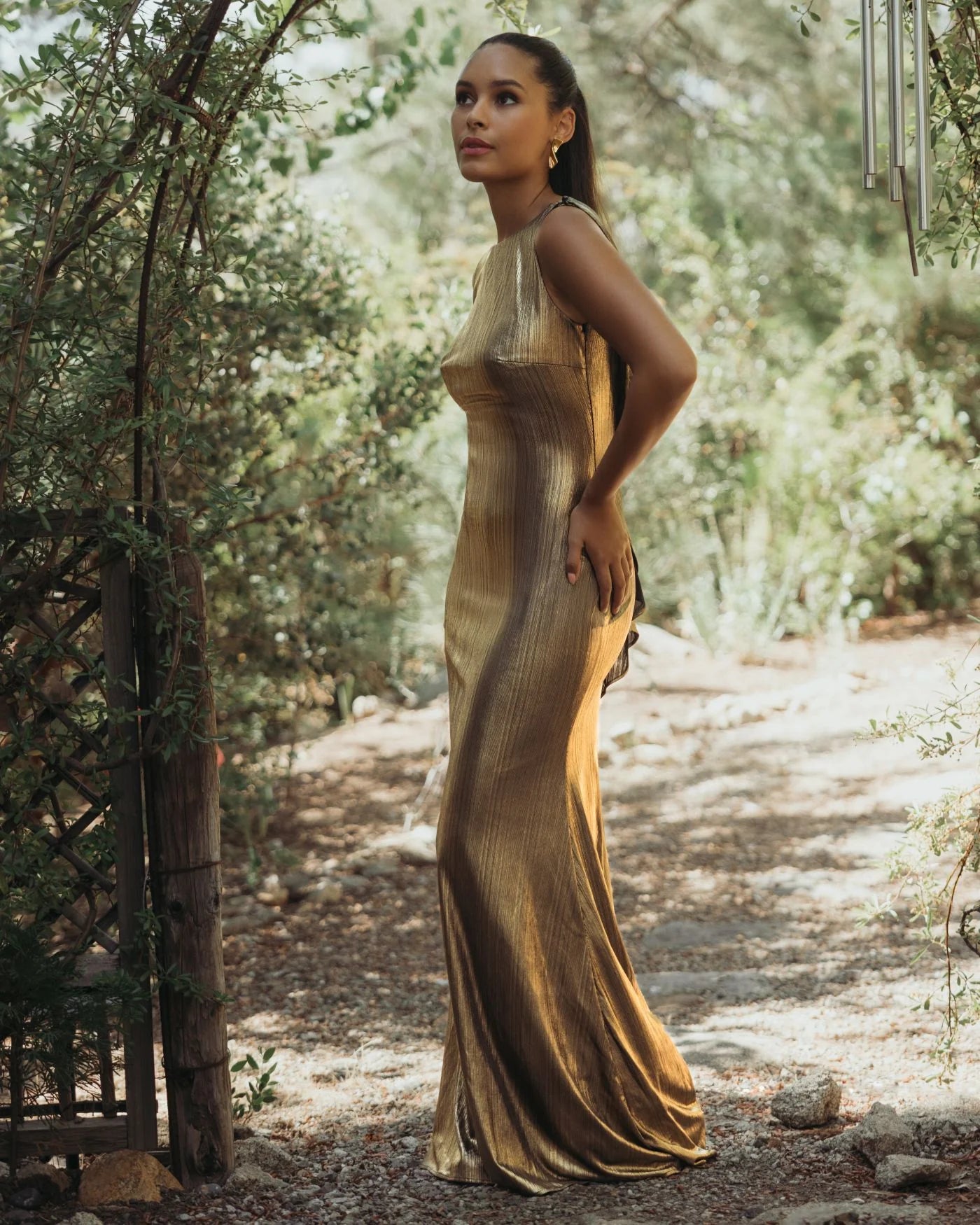 Mac Duggal 49087