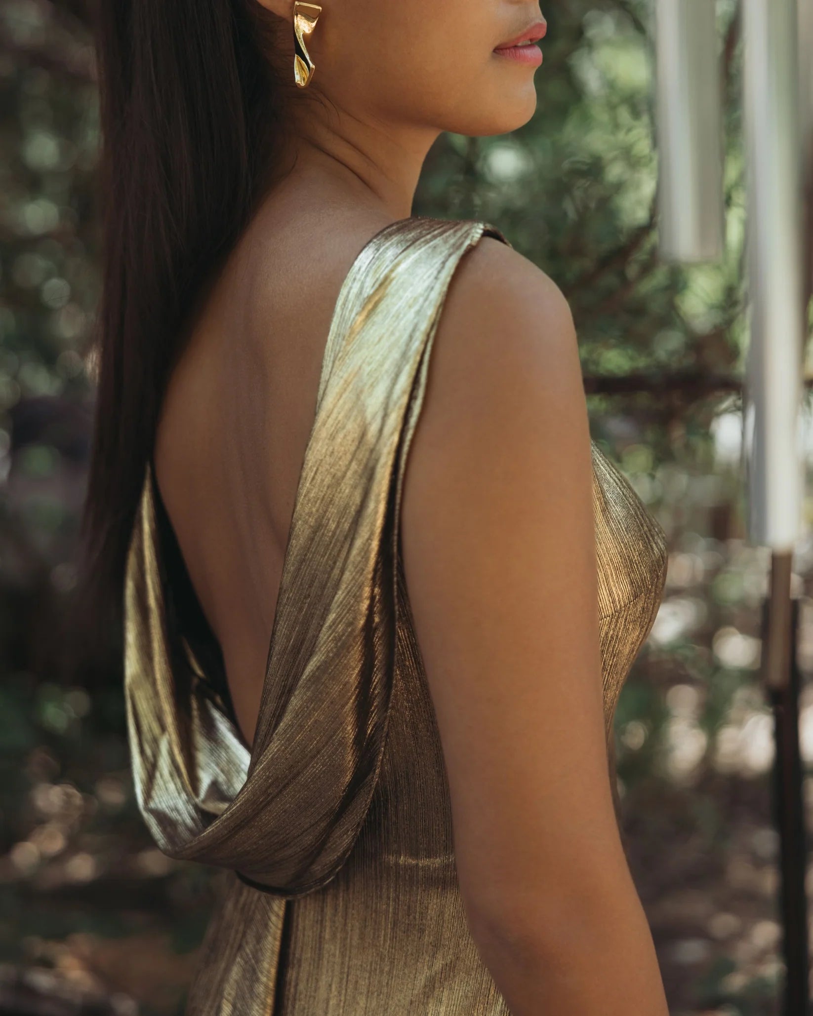 Mac Duggal 49087