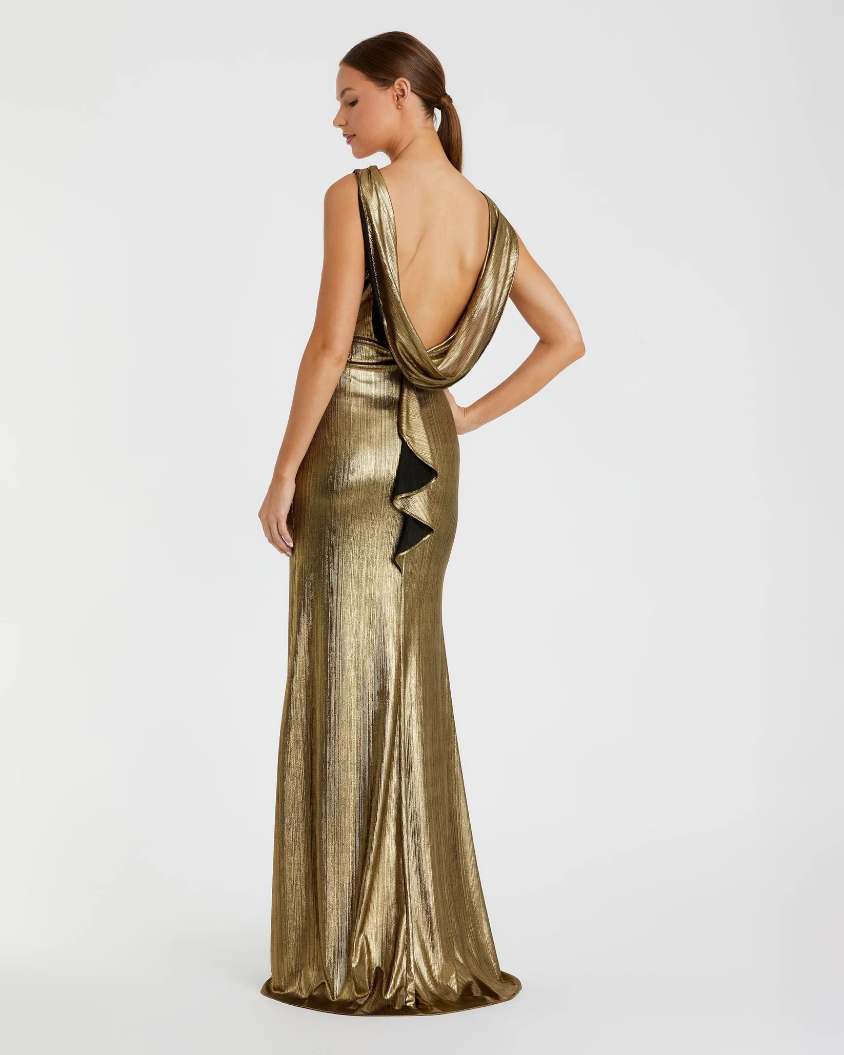 Mac Duggal 49087 Mia Bella The Label Mac Duggal 49087 Mia Bella The Label