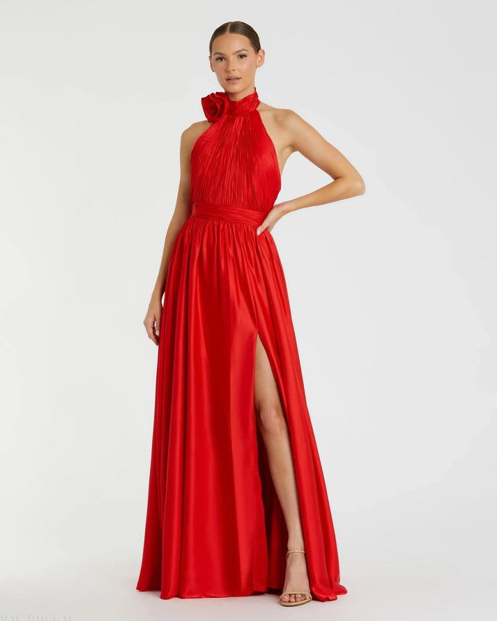 Mac Duggal 49333